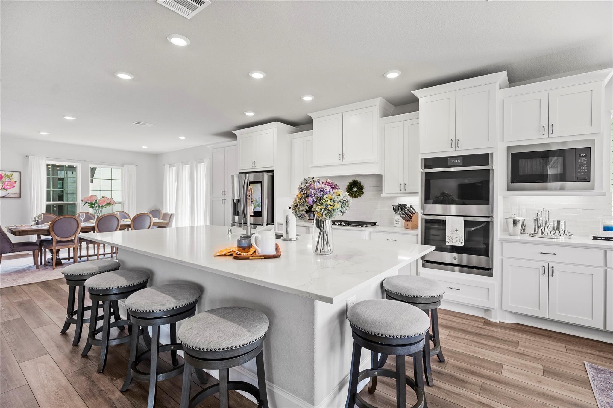 10026 Golden Woods Drive