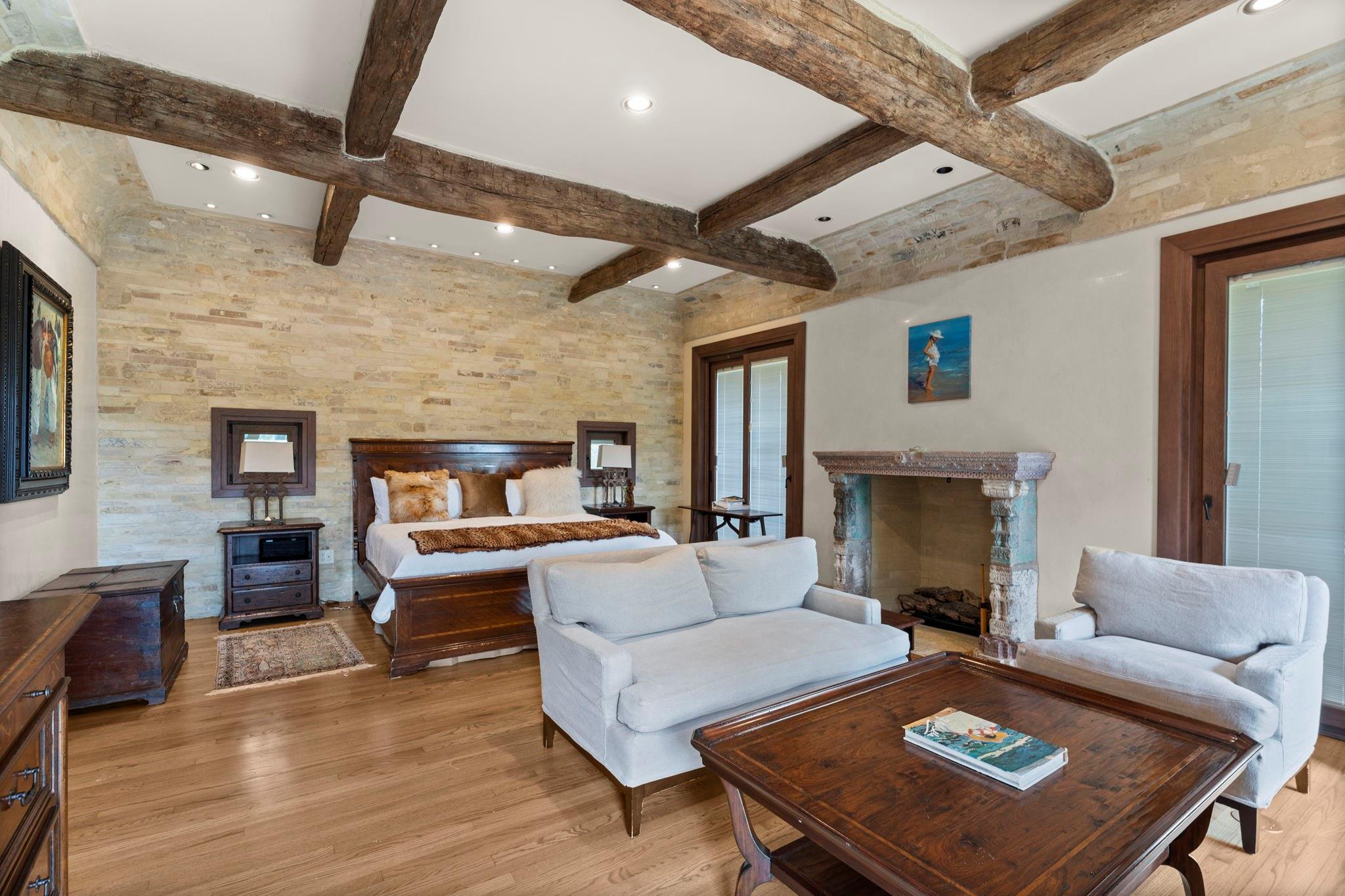 5651 Doliver Drive, Houston