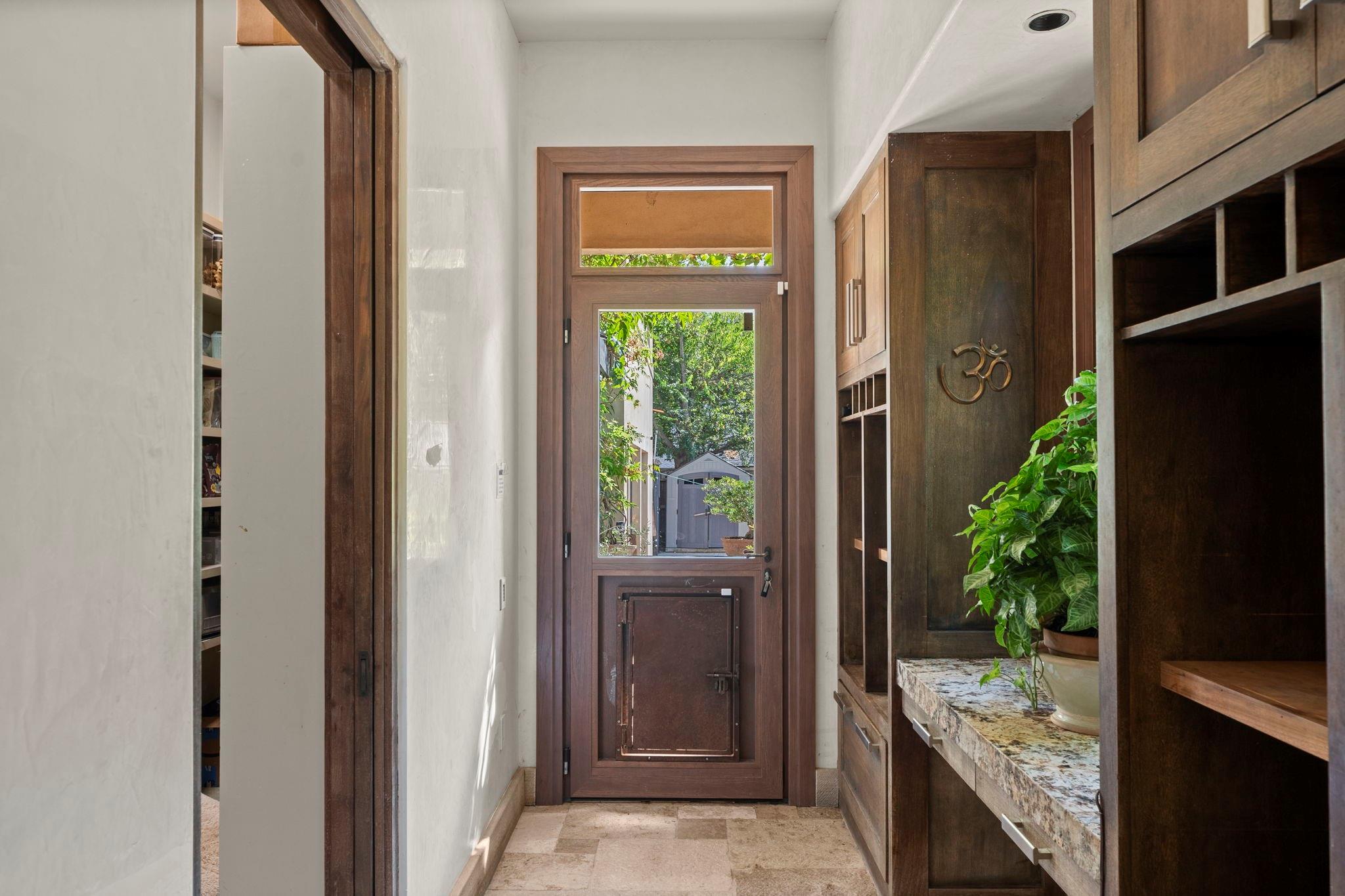 5651 Doliver Drive, Houston