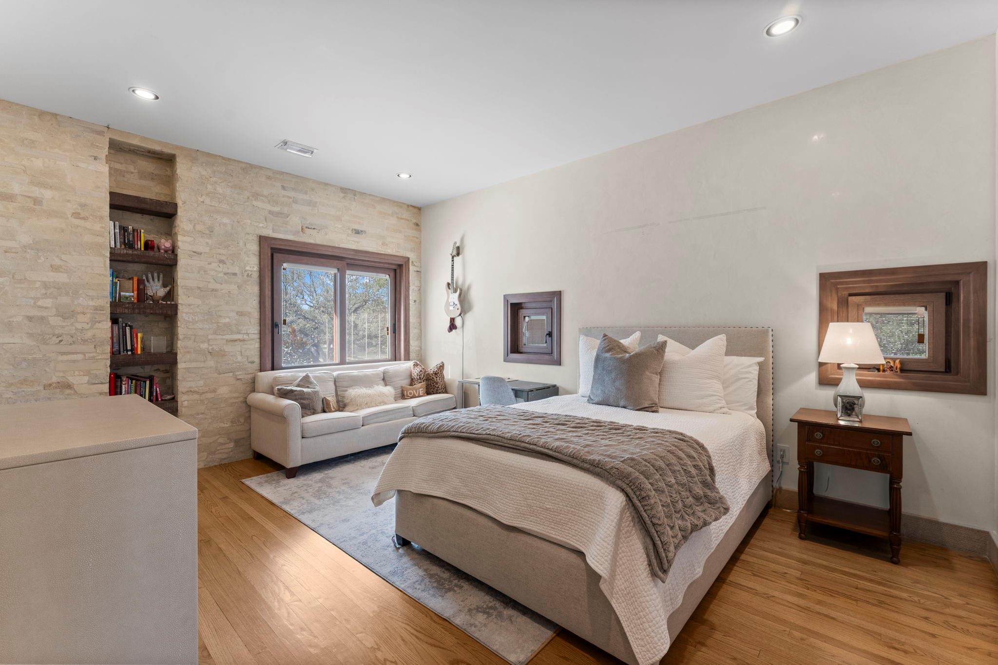 5651 Doliver Drive, Houston