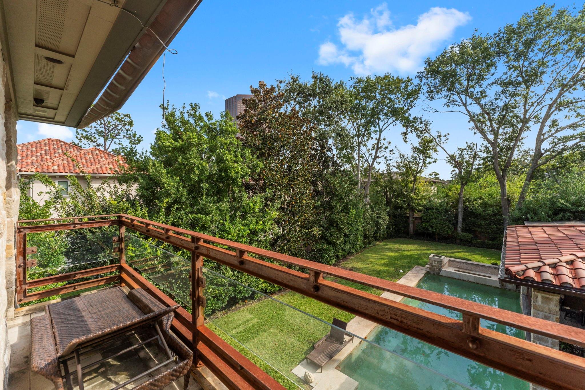 5651 Doliver Drive, Houston