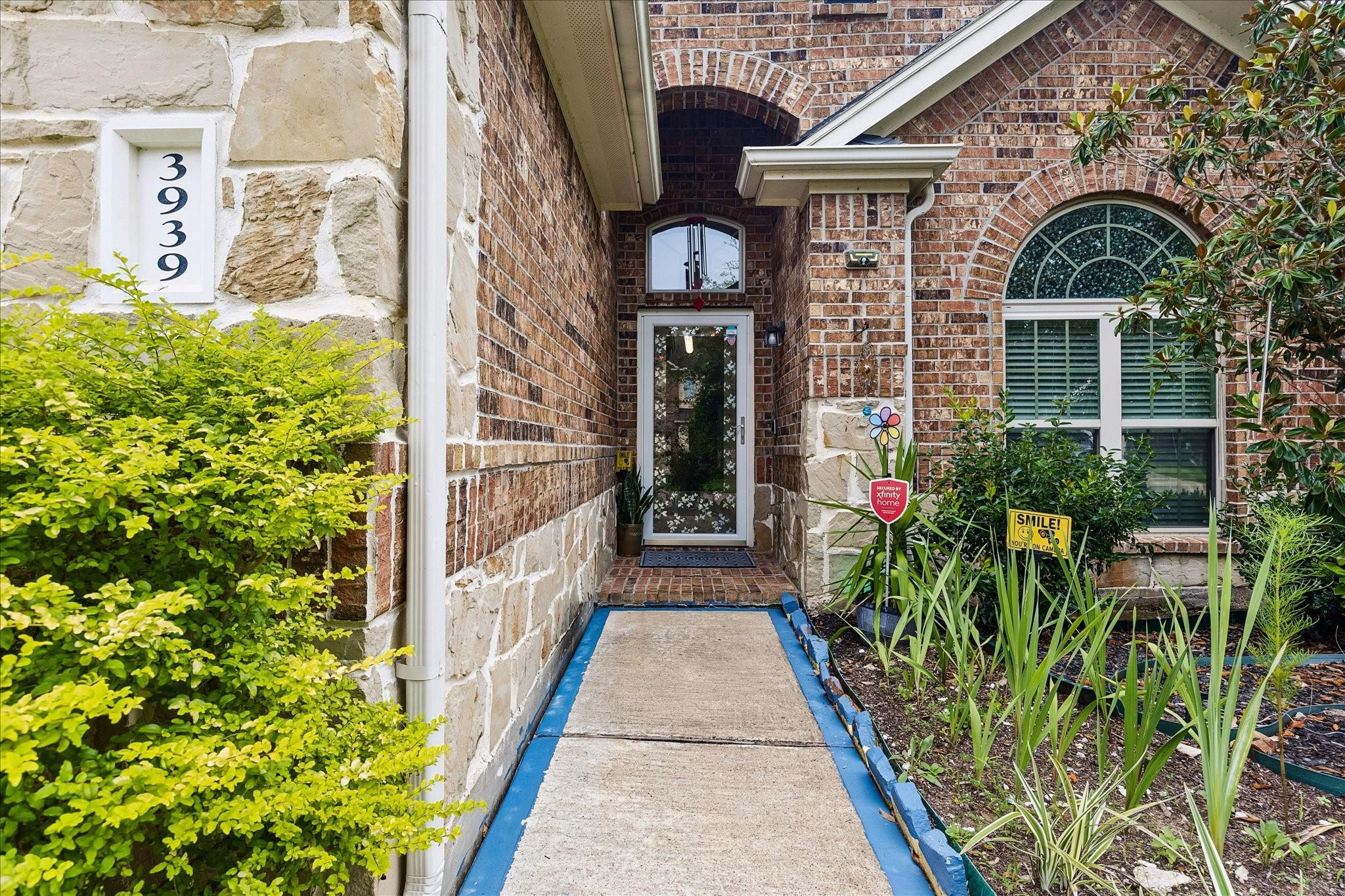 3939 Catania Bay Court
