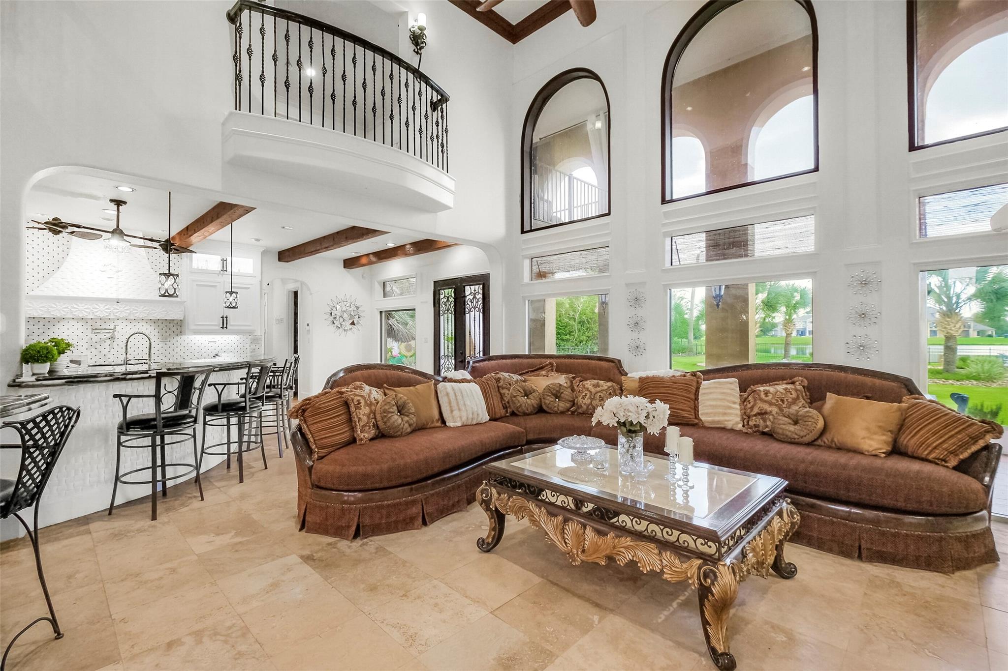 1026 Kings Forest Lane