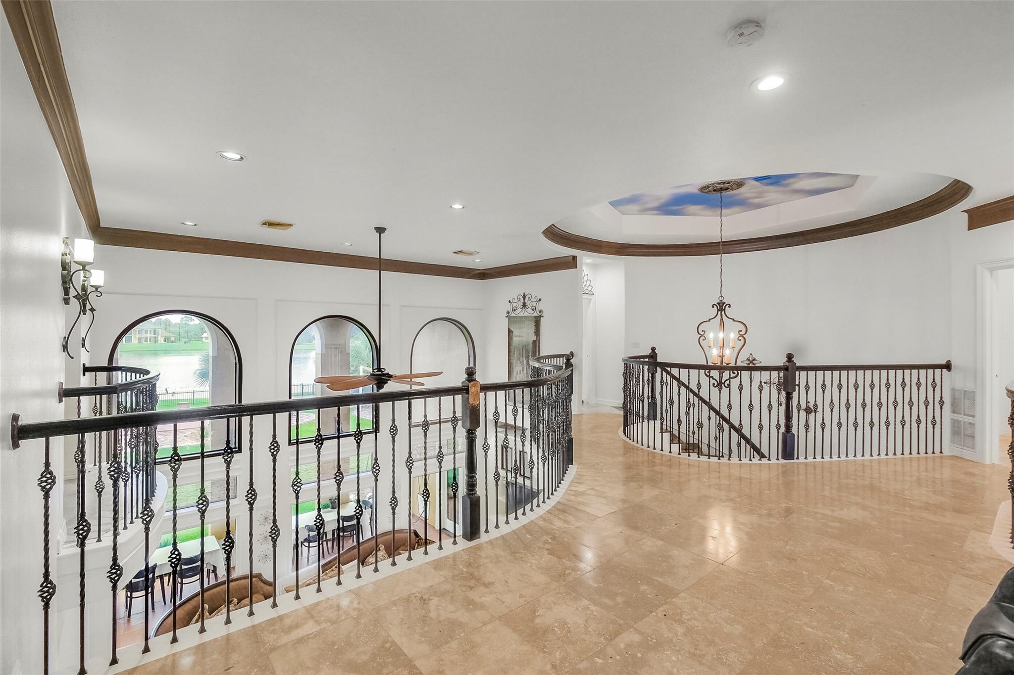 1026 Kings Forest Lane
