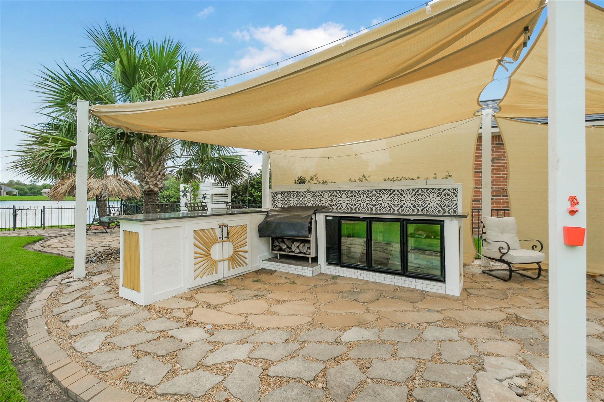 1026 Kings Forest Lane