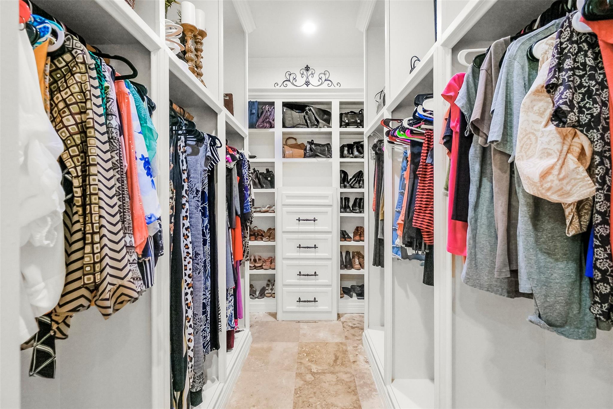 1026 Kings Forest Lane