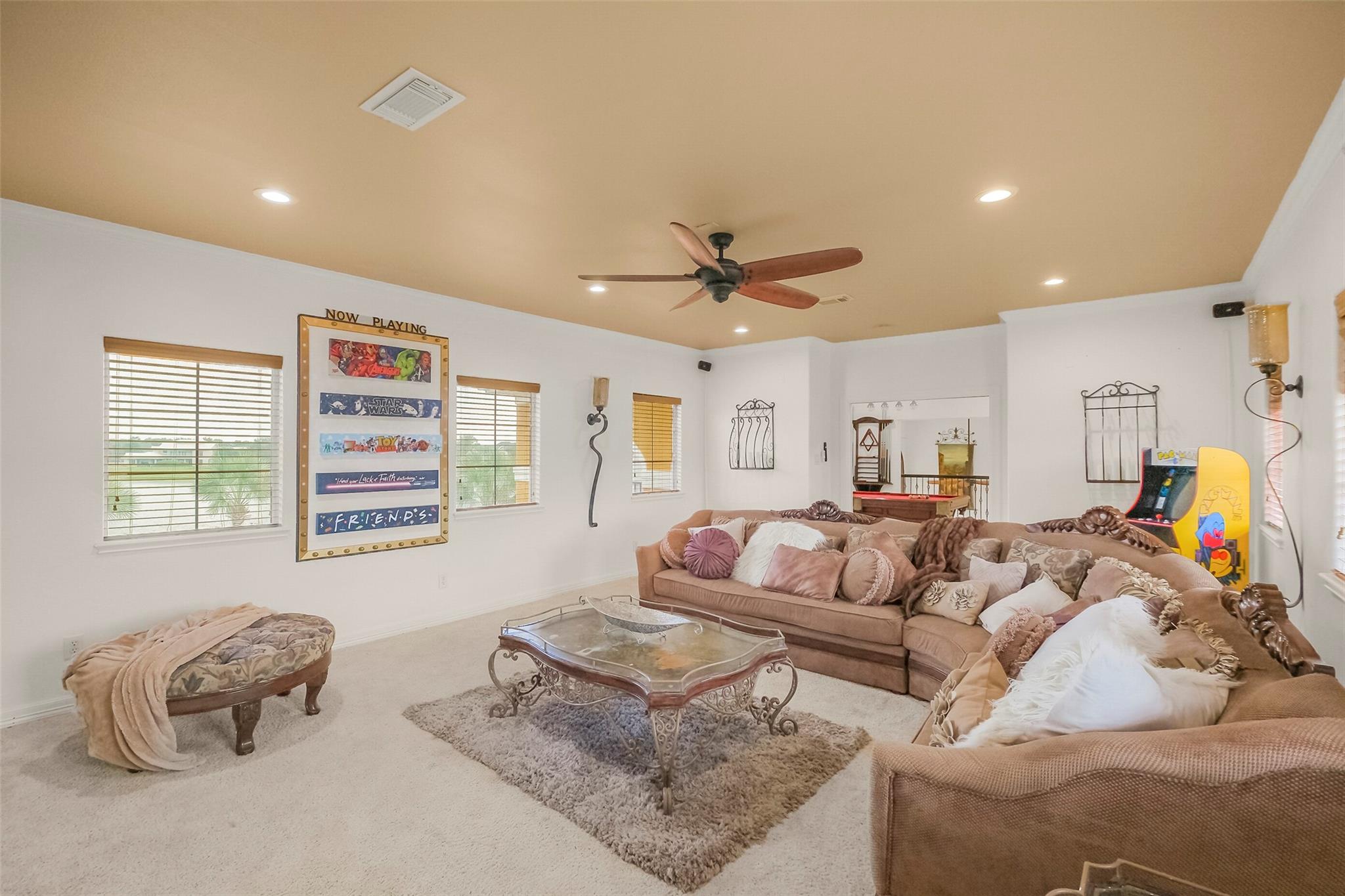 1026 Kings Forest Lane