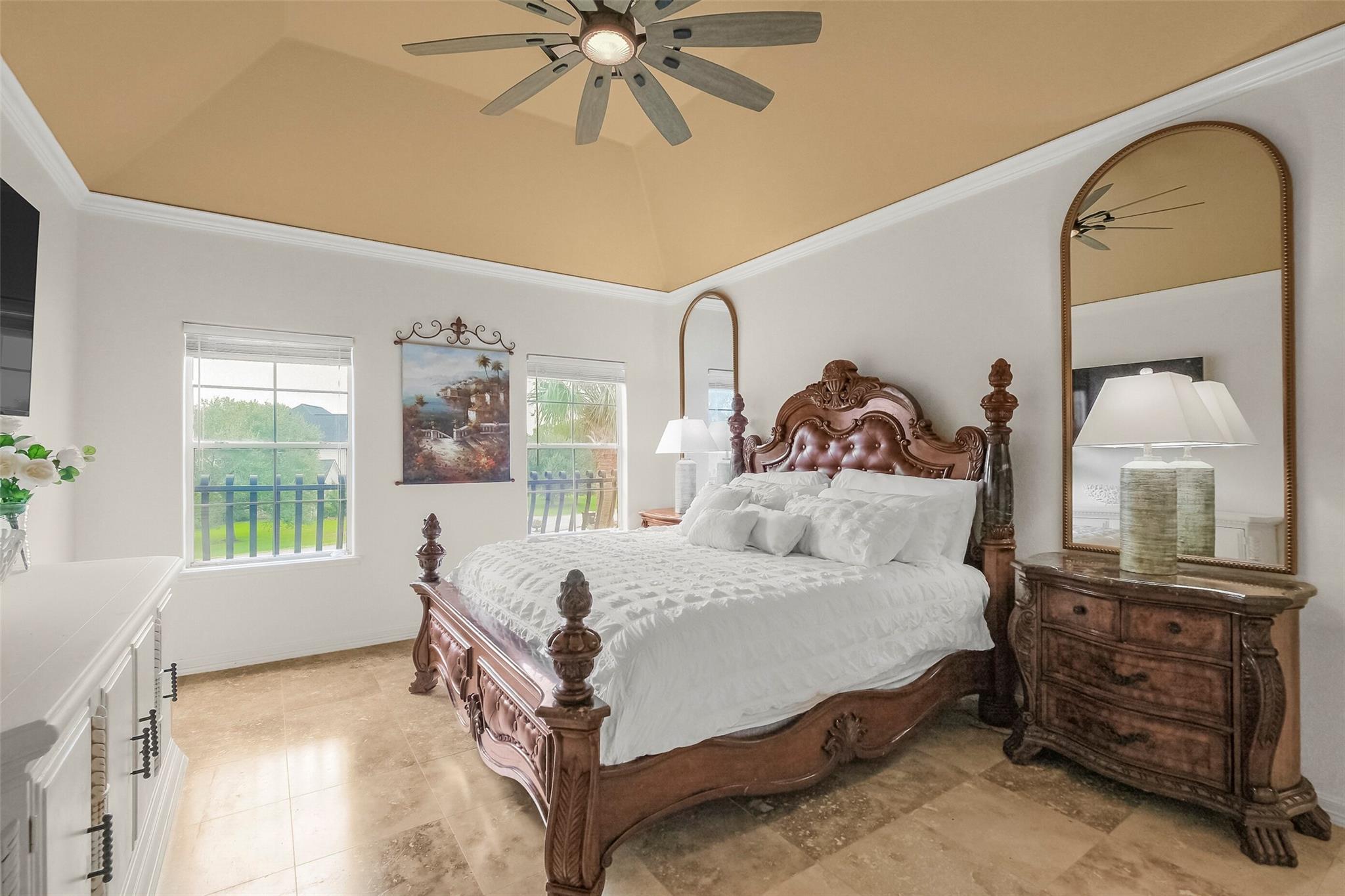 1026 Kings Forest Lane