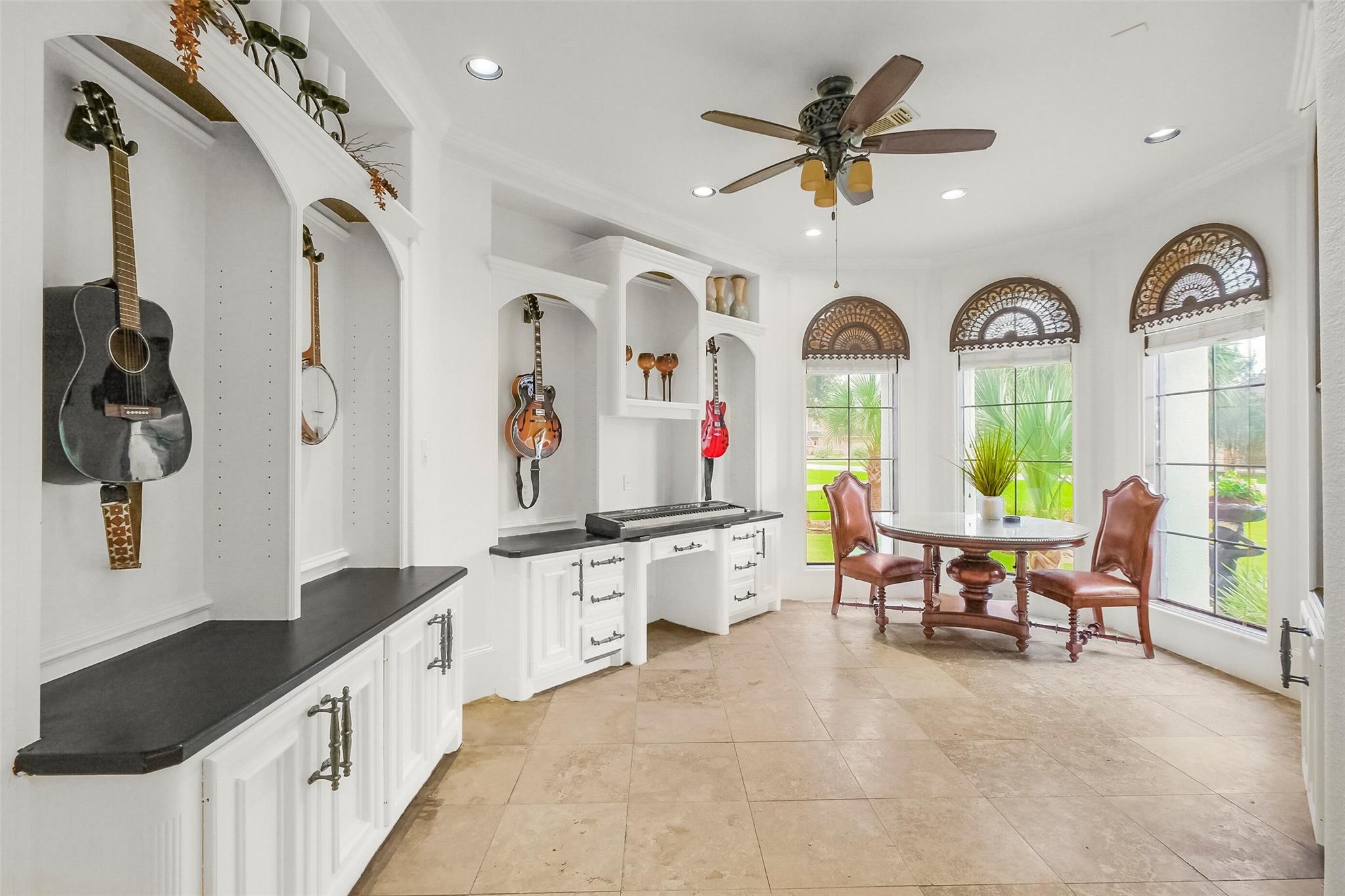 1026 Kings Forest Lane