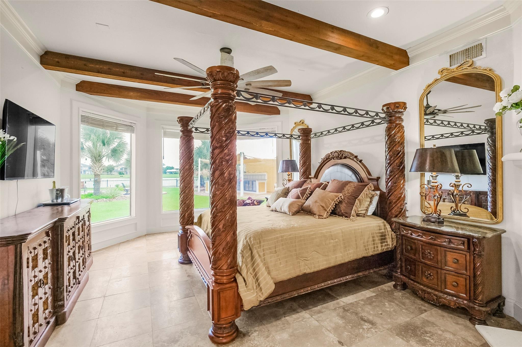 1026 Kings Forest Lane