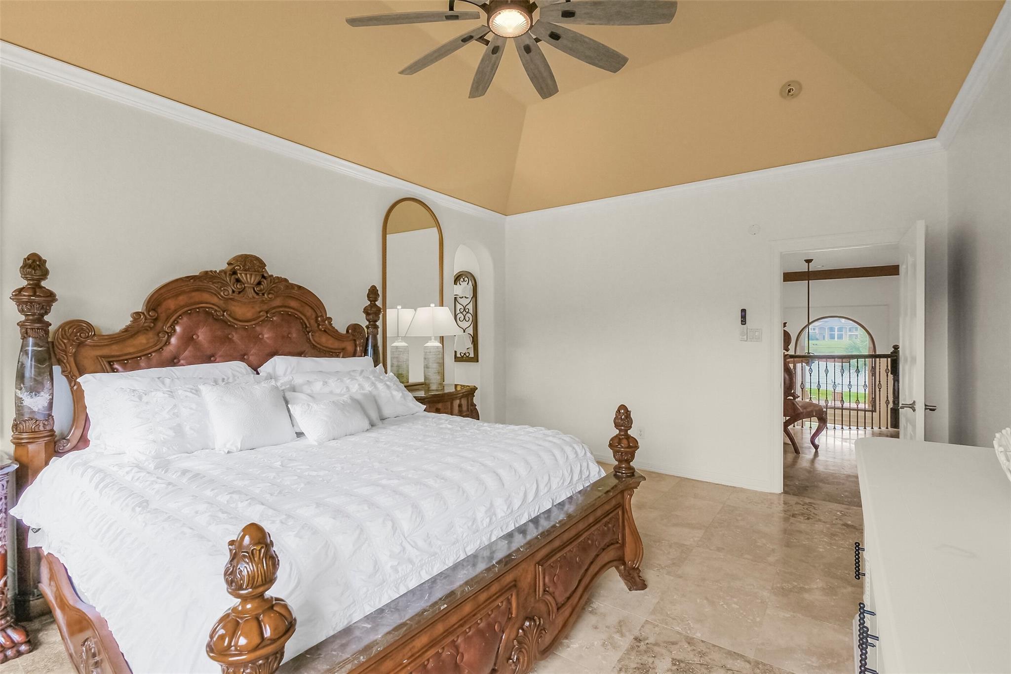 1026 Kings Forest Lane