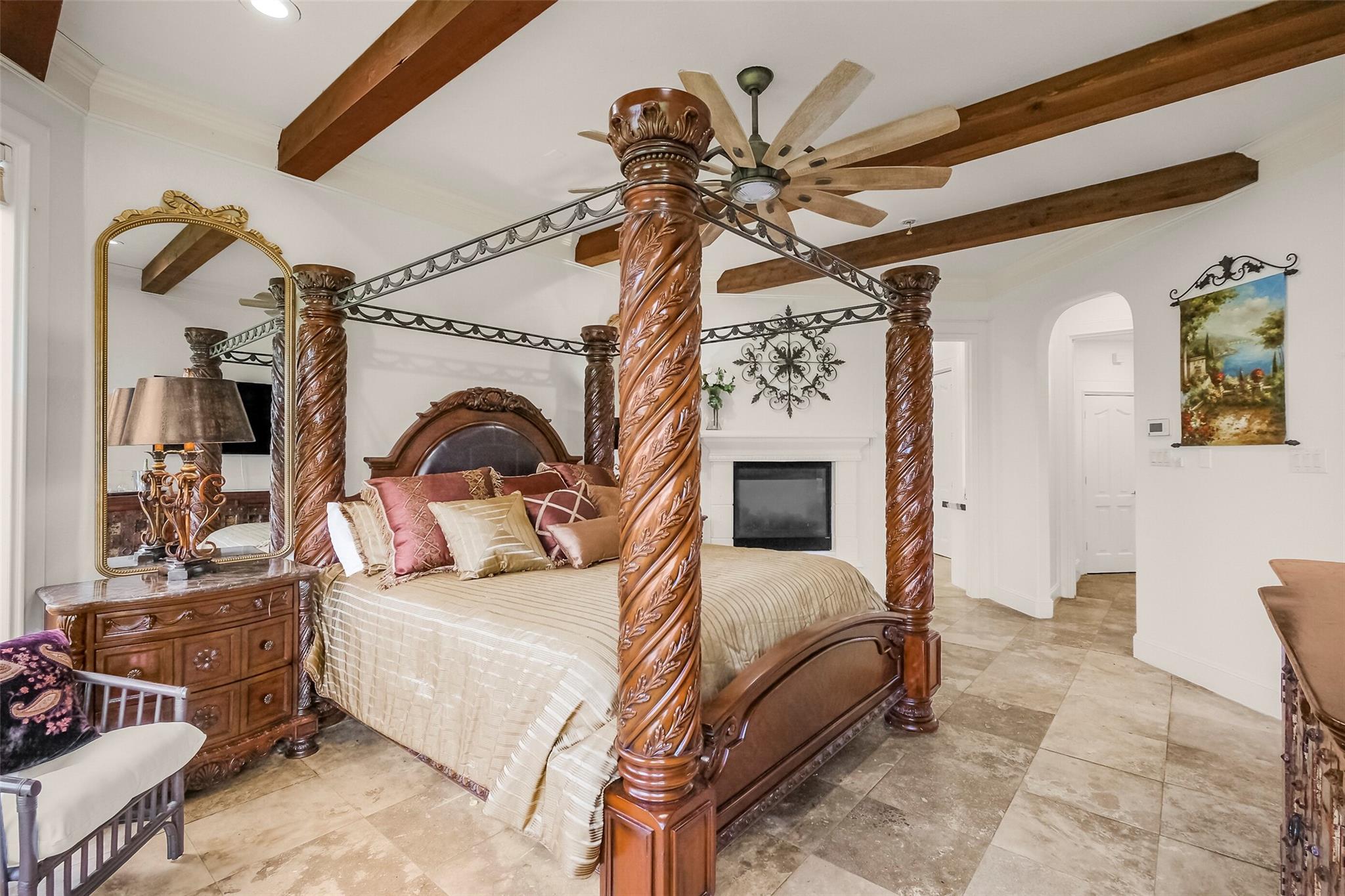 1026 Kings Forest Lane