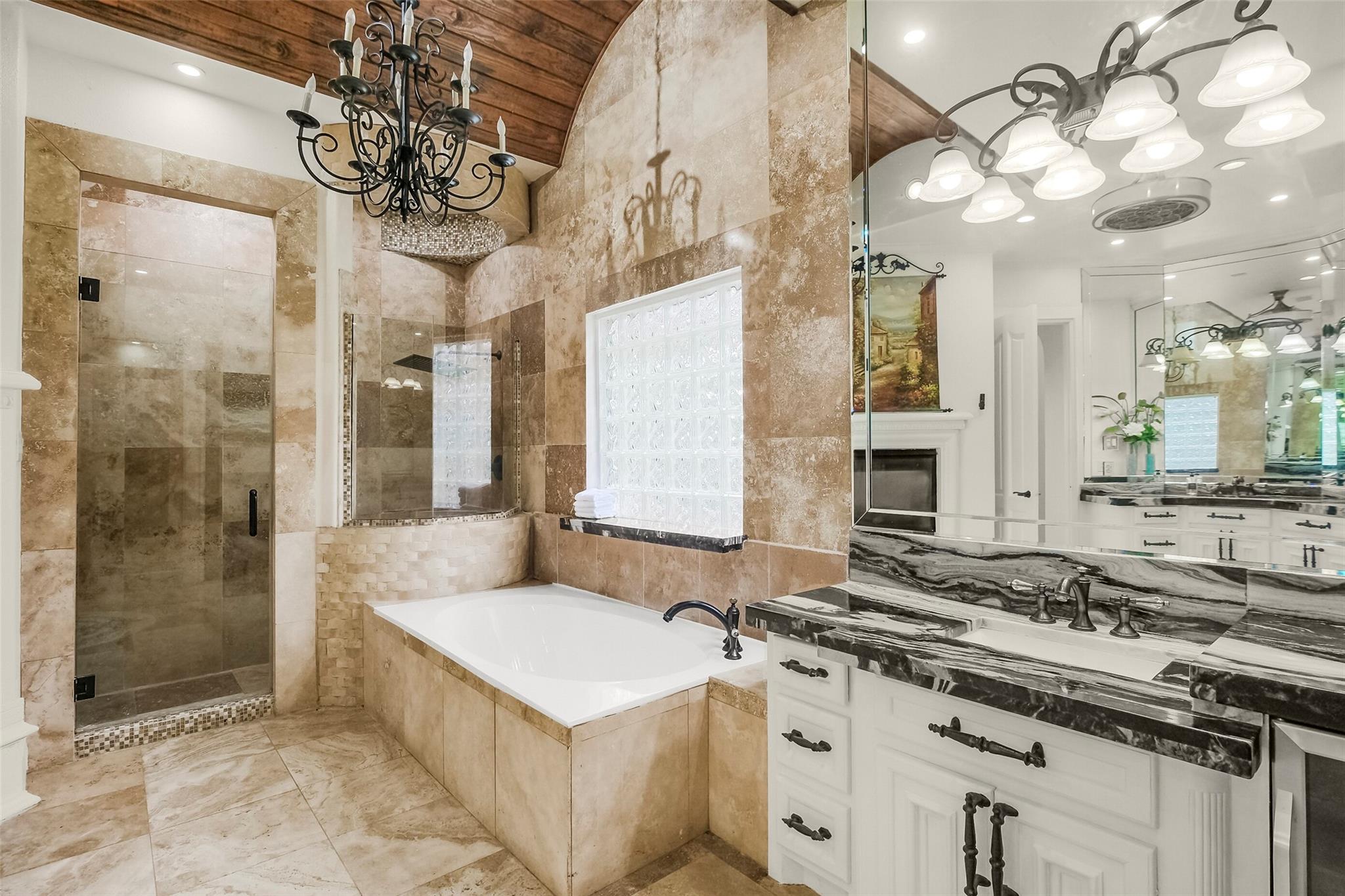 1026 Kings Forest Lane