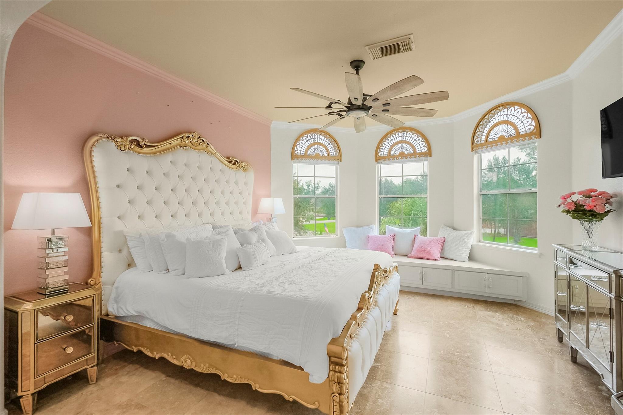 1026 Kings Forest Lane