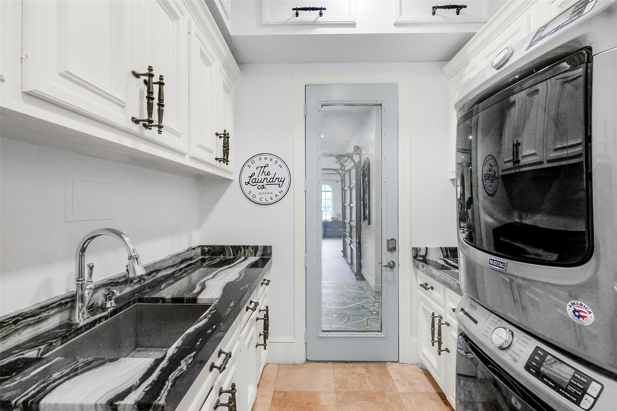 1026 Kings Forest Lane