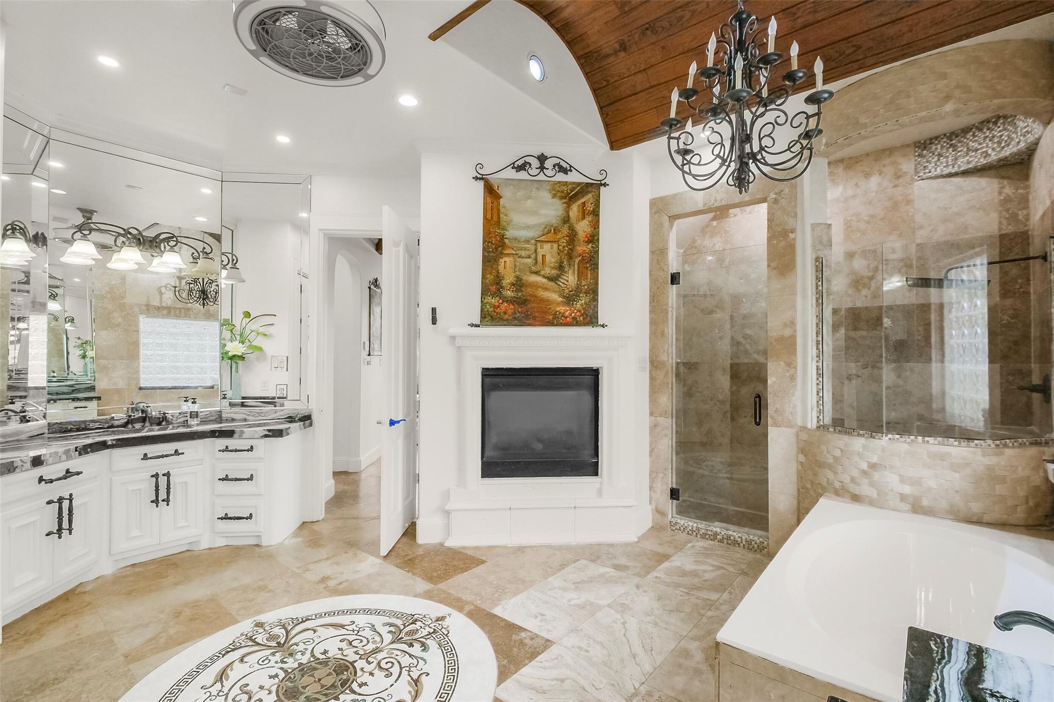1026 Kings Forest Lane