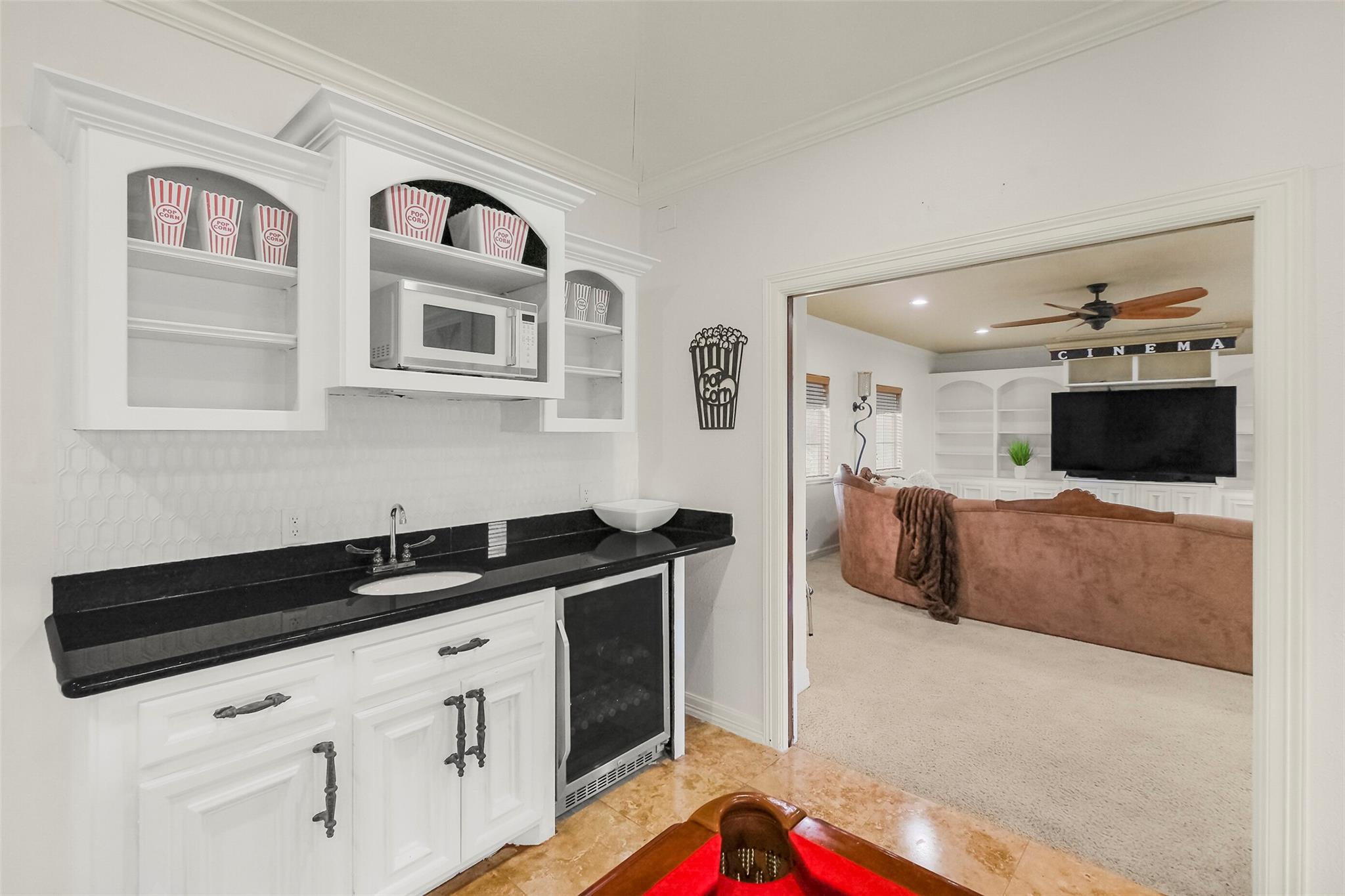1026 Kings Forest Lane