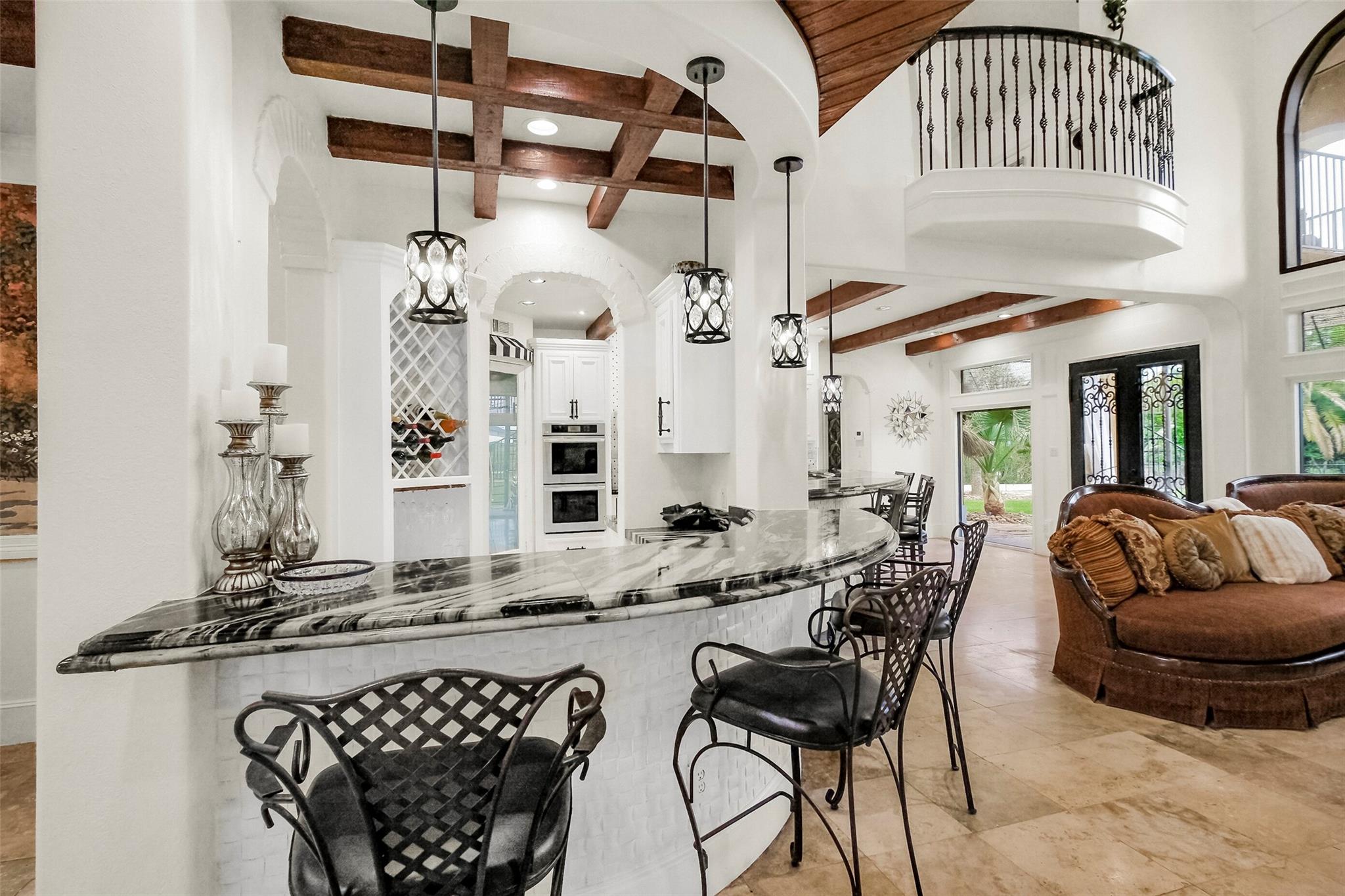 1026 Kings Forest Lane