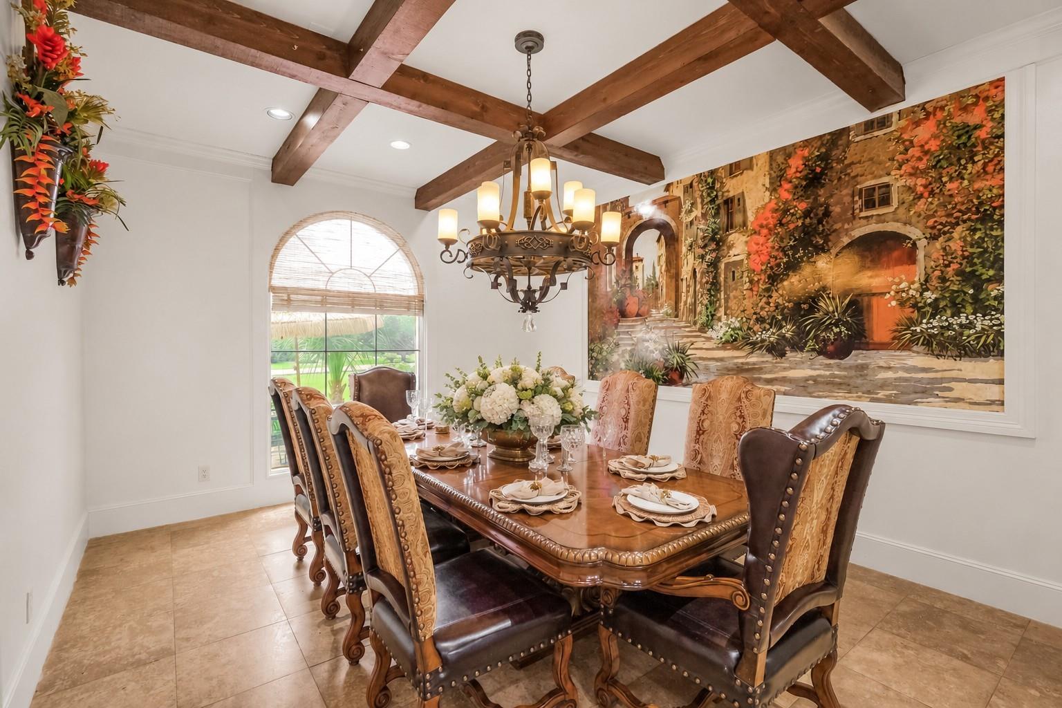 1026 Kings Forest Lane