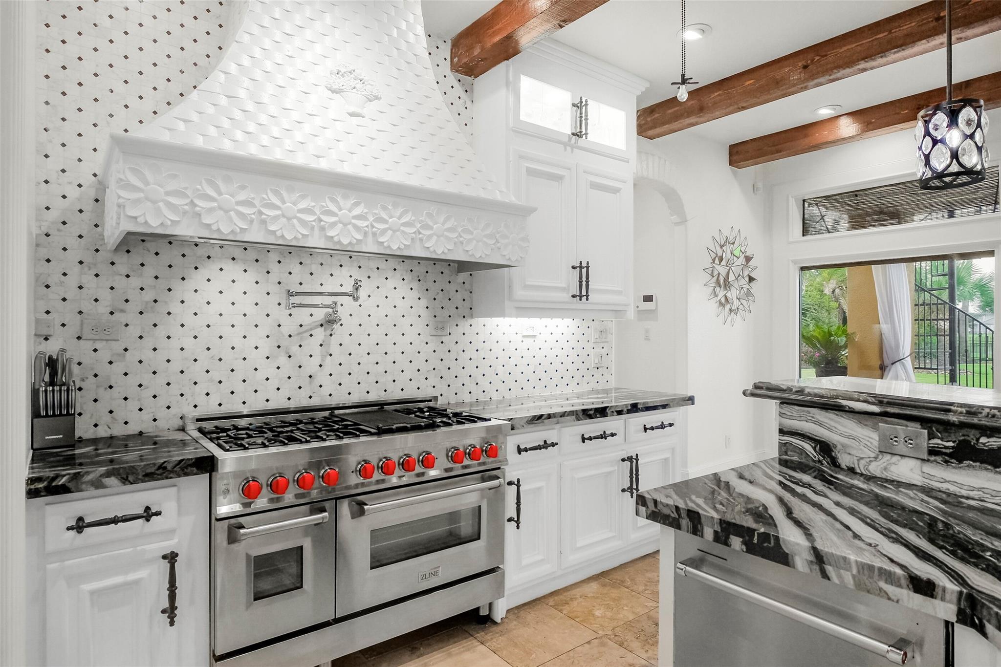 1026 Kings Forest Lane