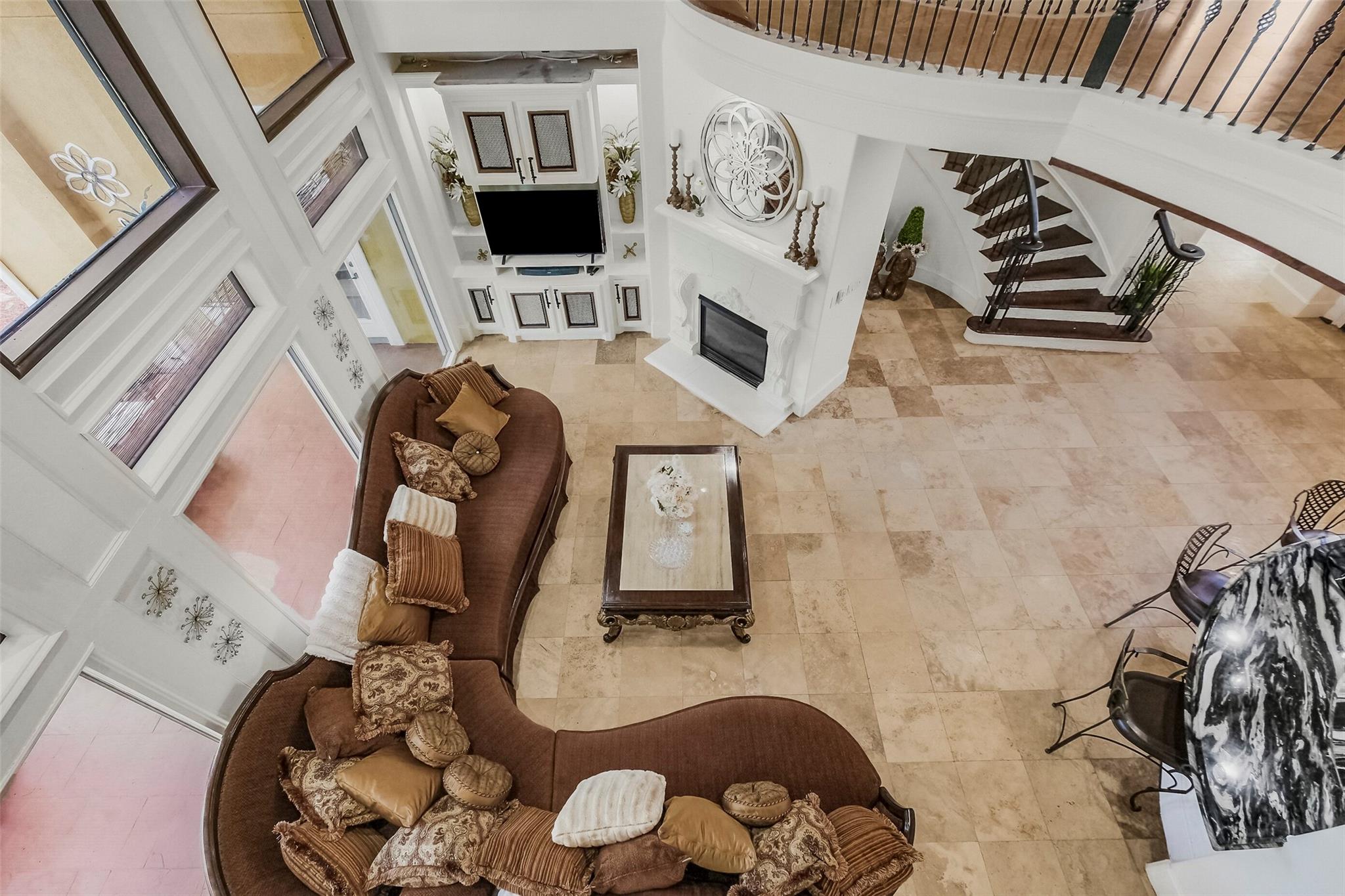 1026 Kings Forest Lane