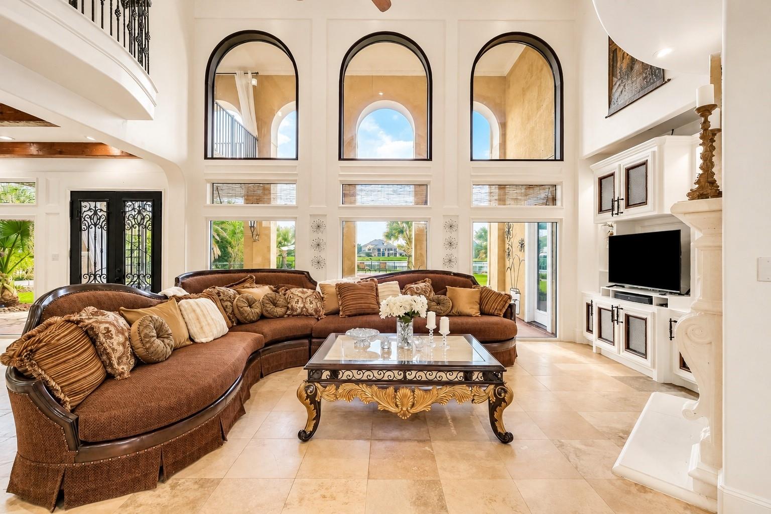 1026 Kings Forest Lane