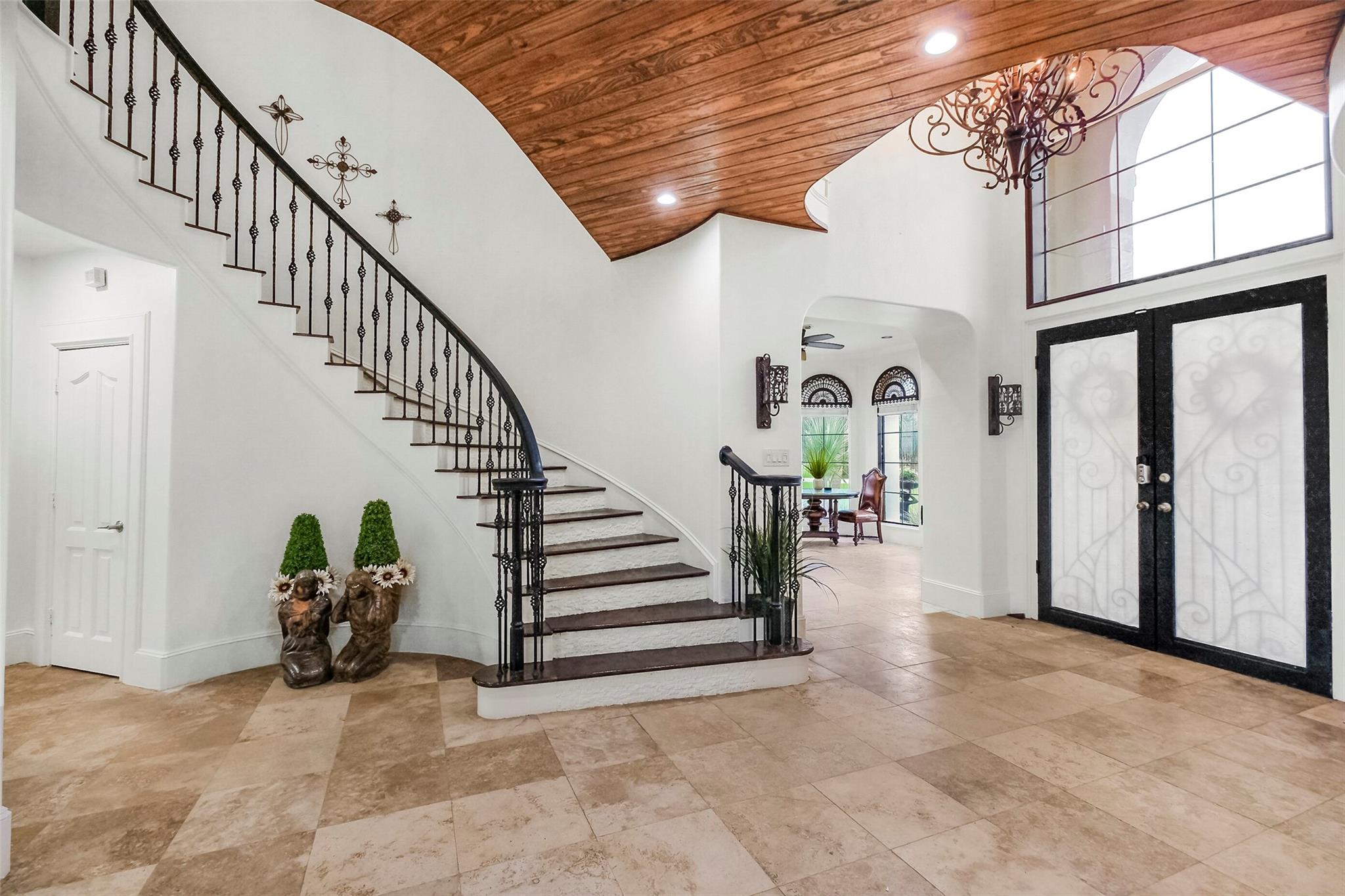 1026 Kings Forest Lane