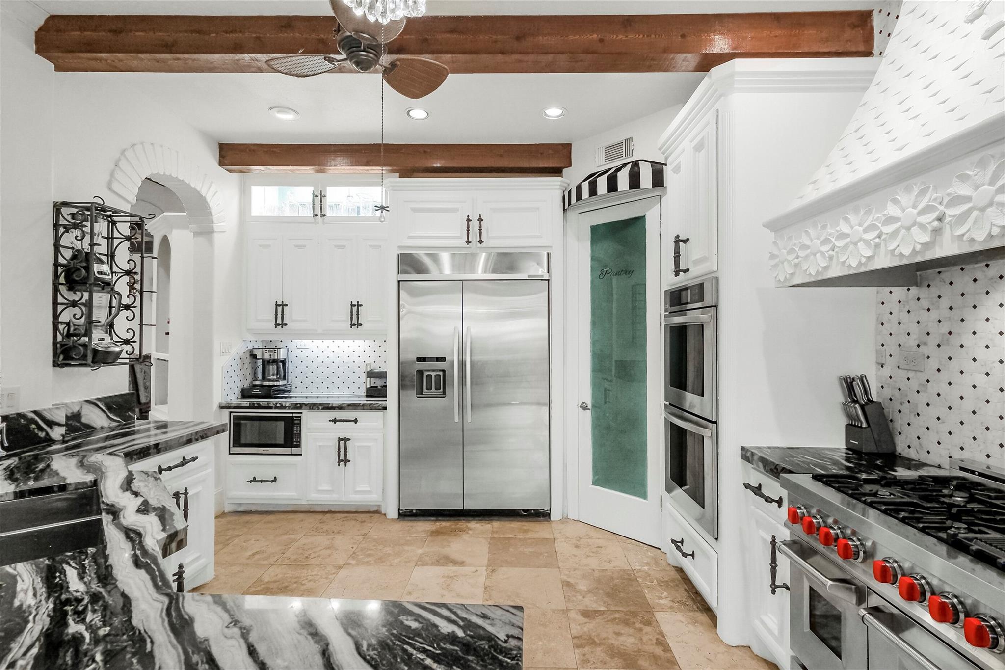 1026 Kings Forest Lane