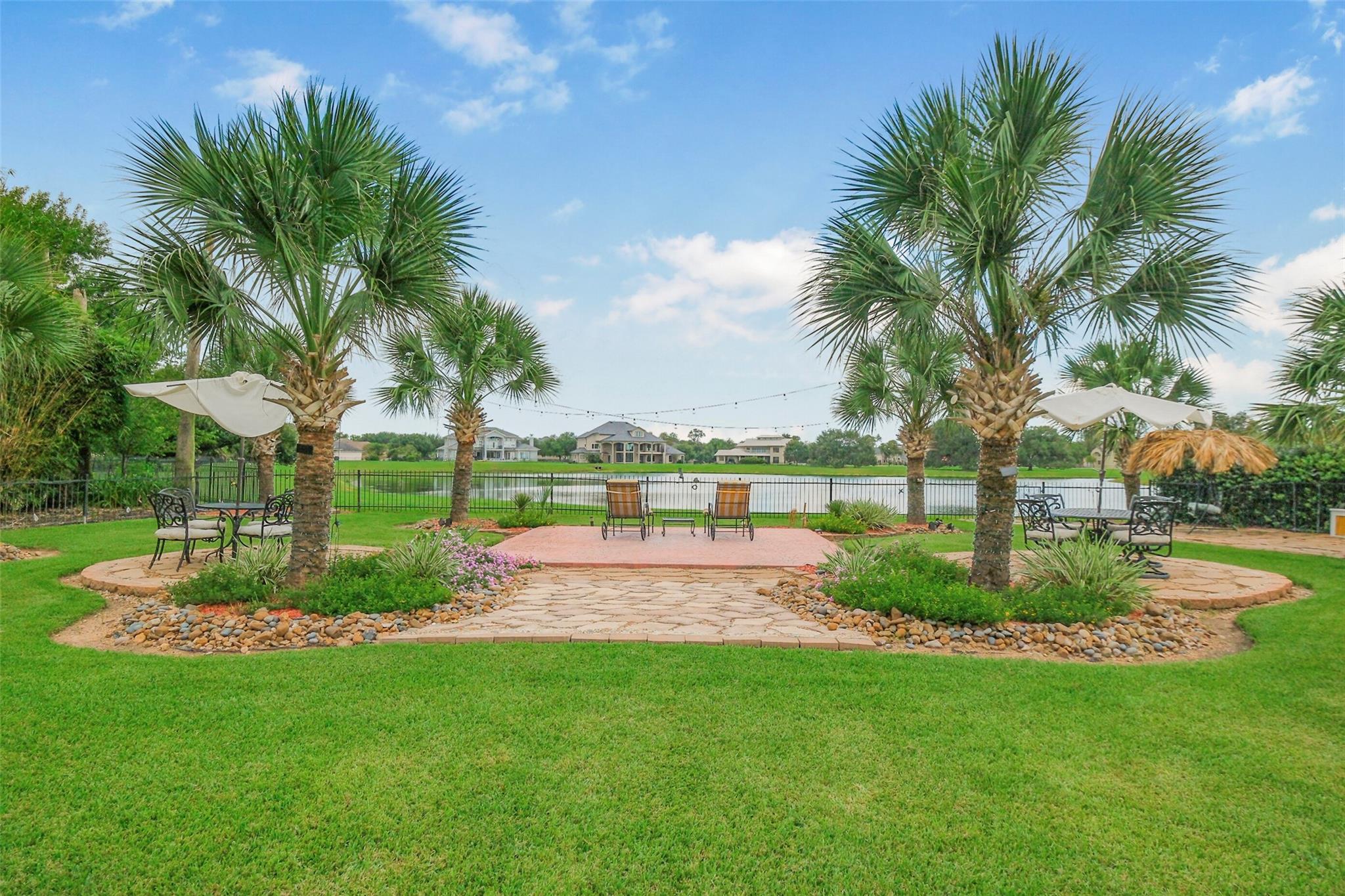 1026 Kings Forest Lane