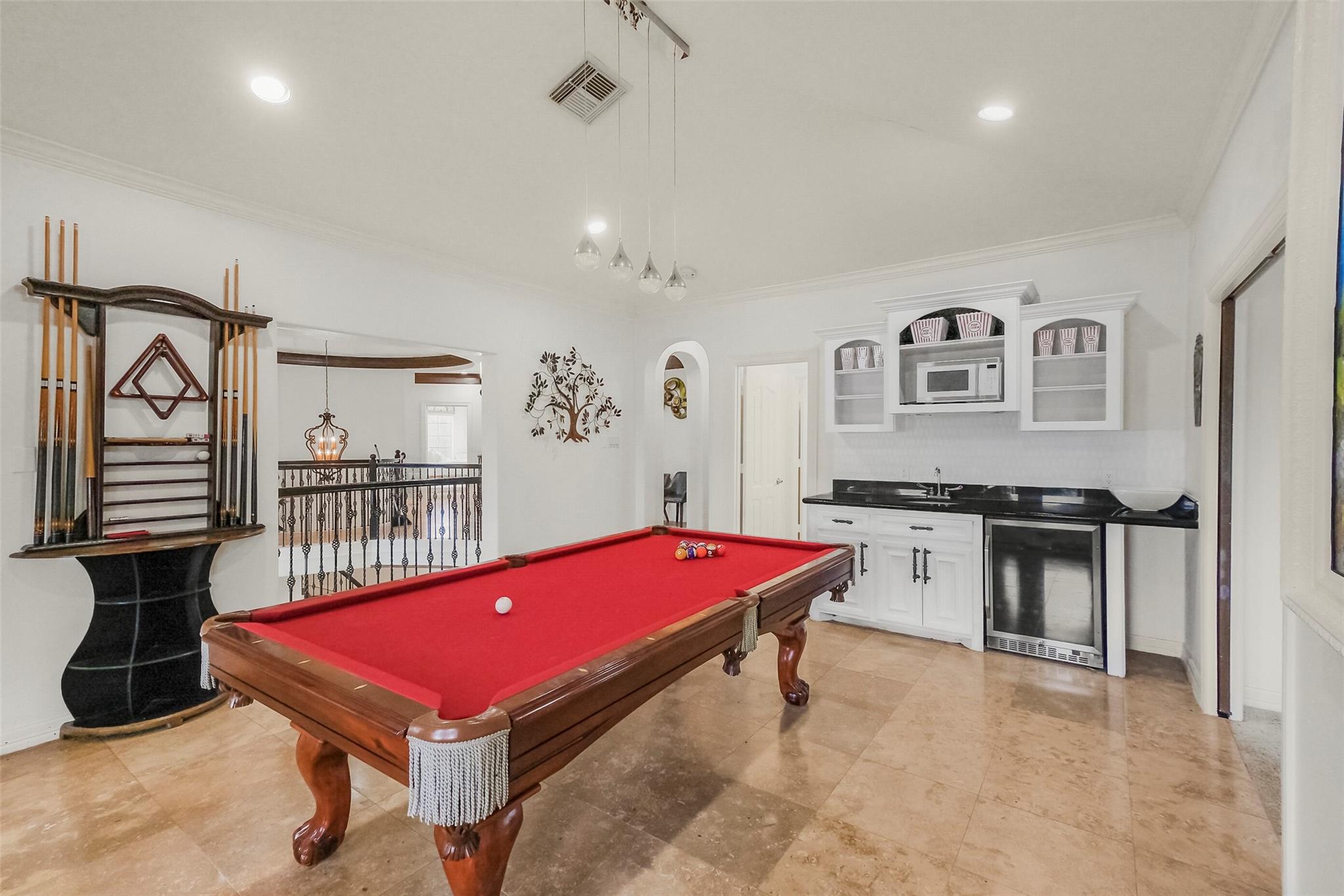 1026 Kings Forest Lane