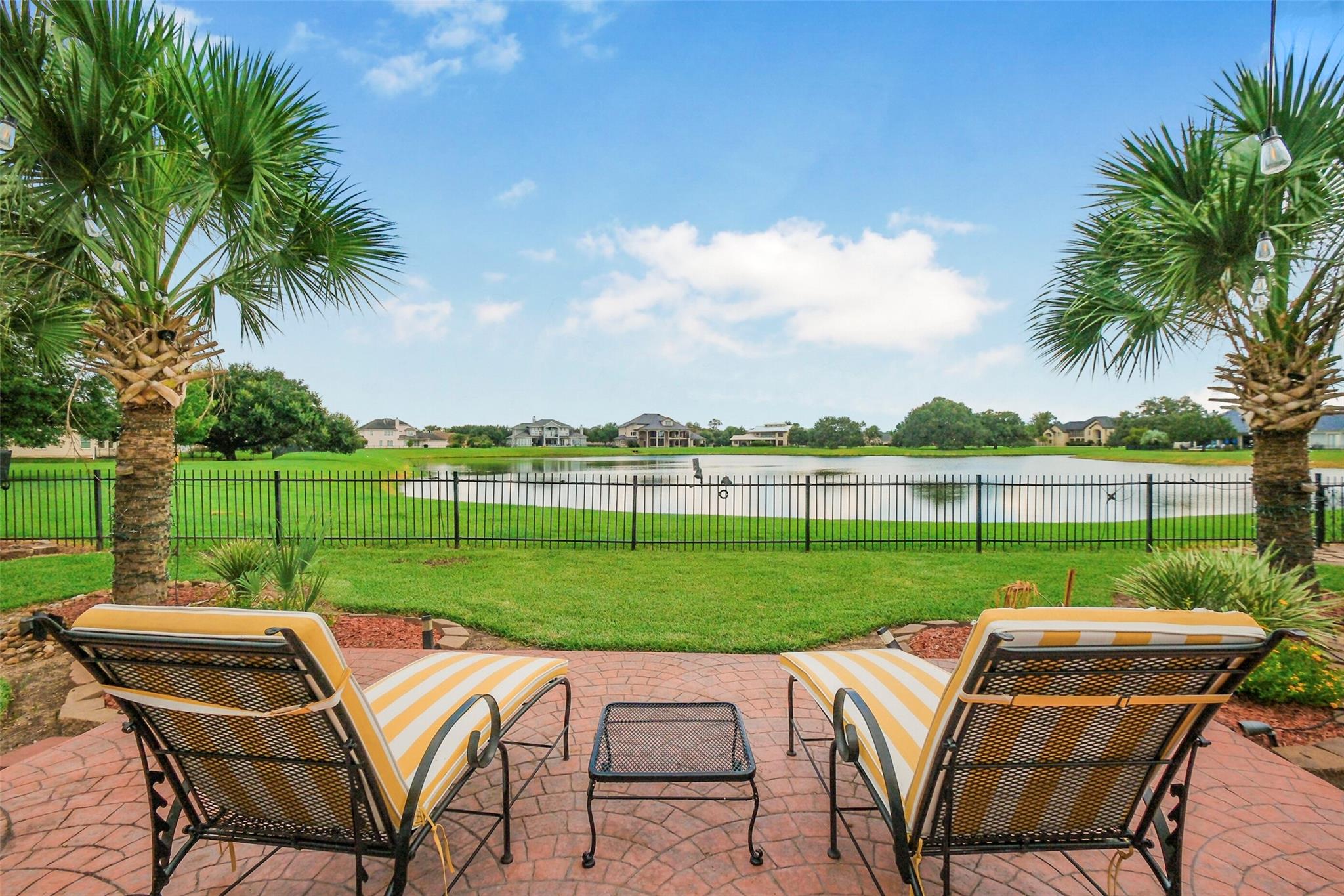 1026 Kings Forest Lane