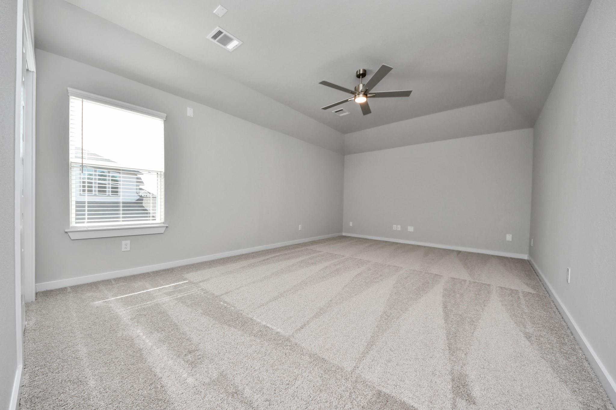 3109 Skerne Spring Drive