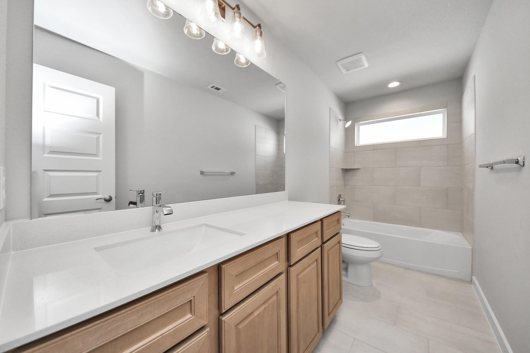 3109 Skerne Spring Drive