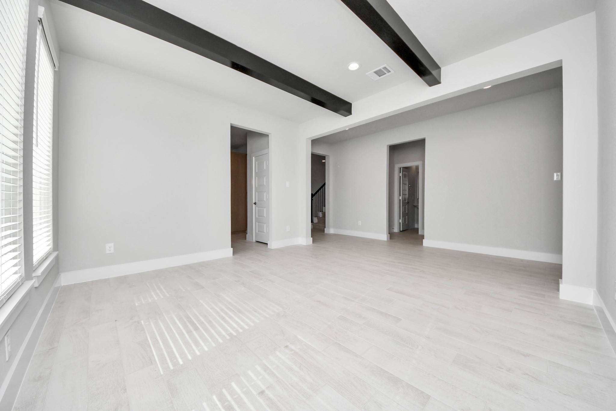 3109 Skerne Spring Drive