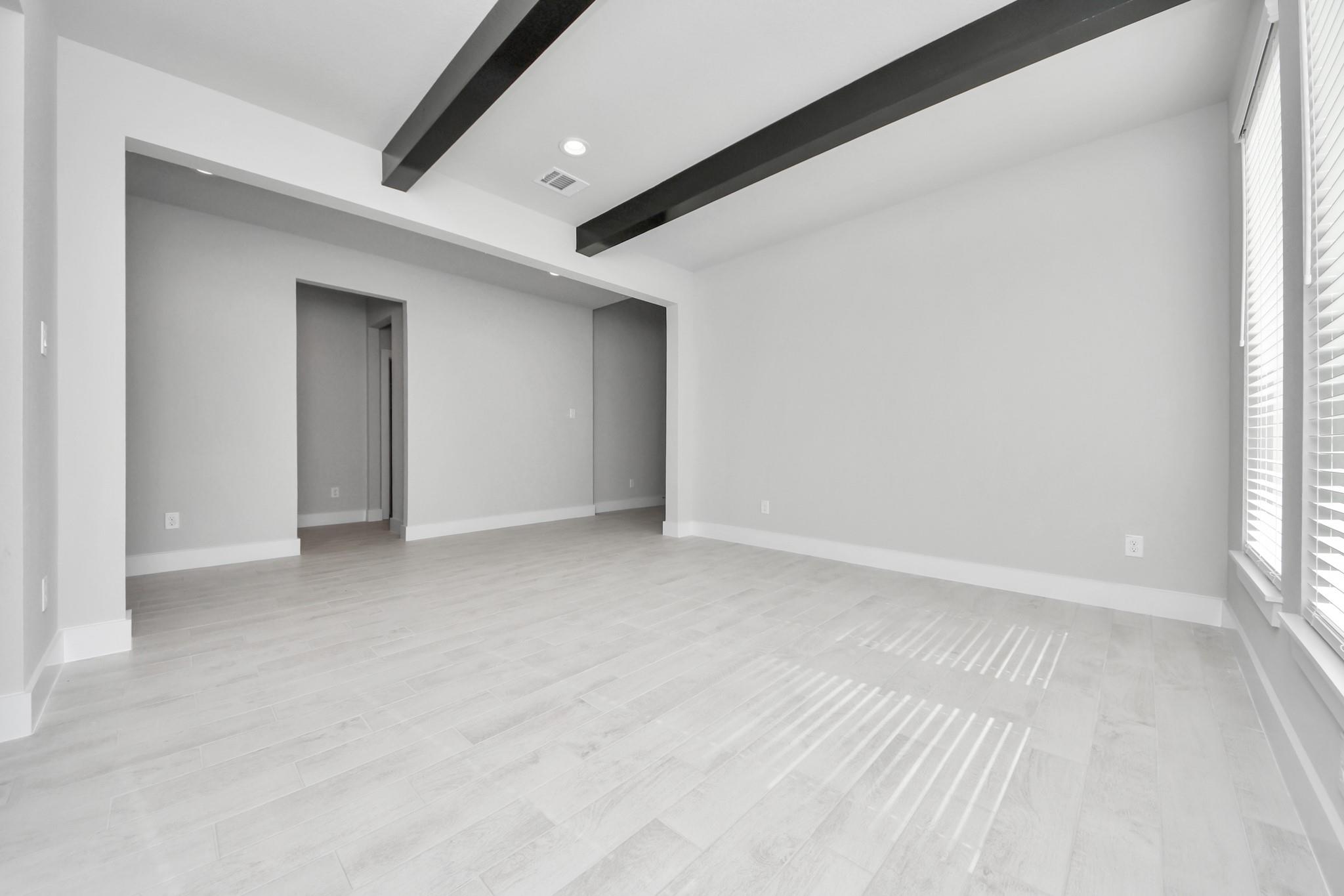 3109 Skerne Spring Drive