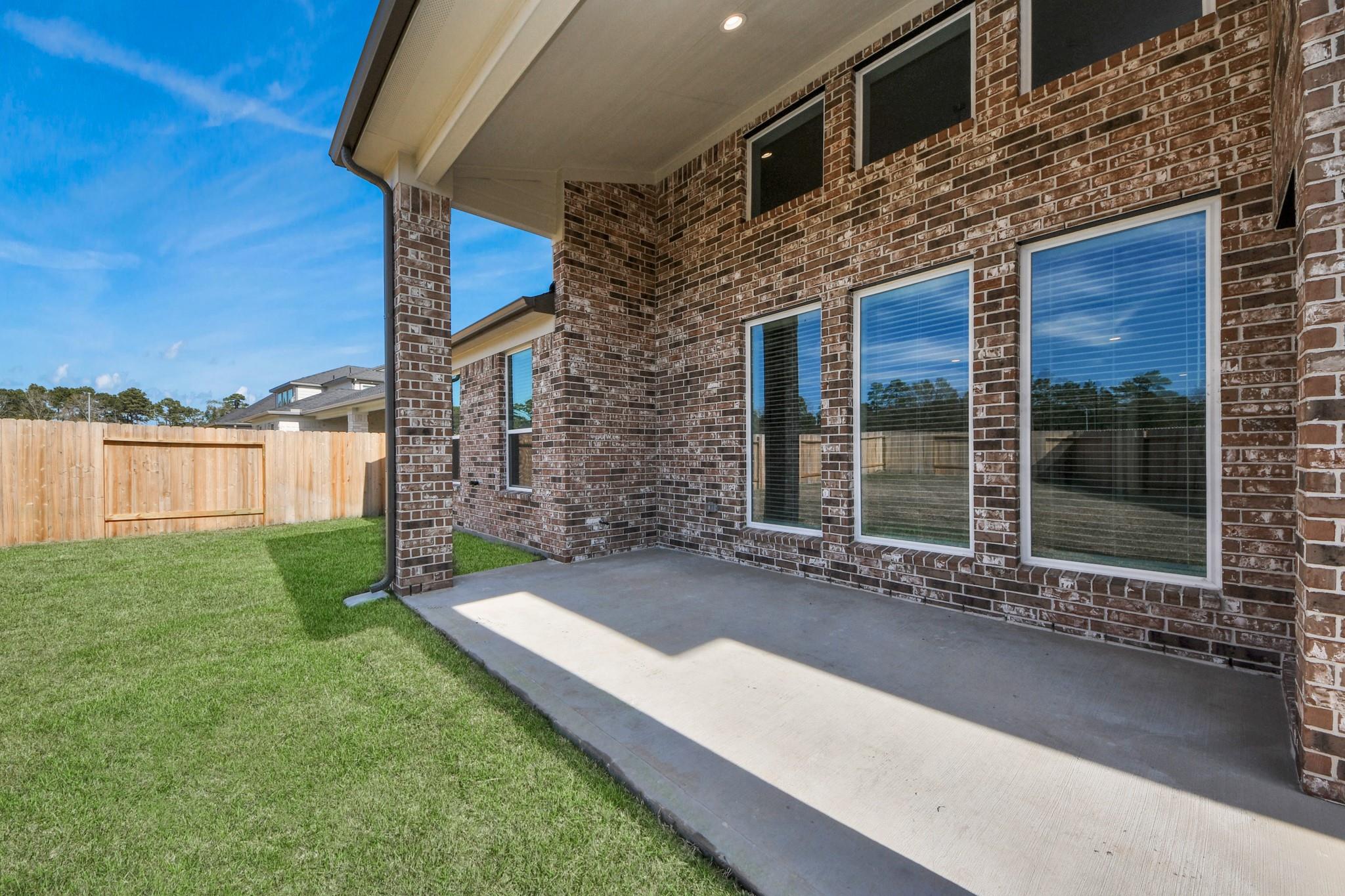 3109 Skerne Spring Drive