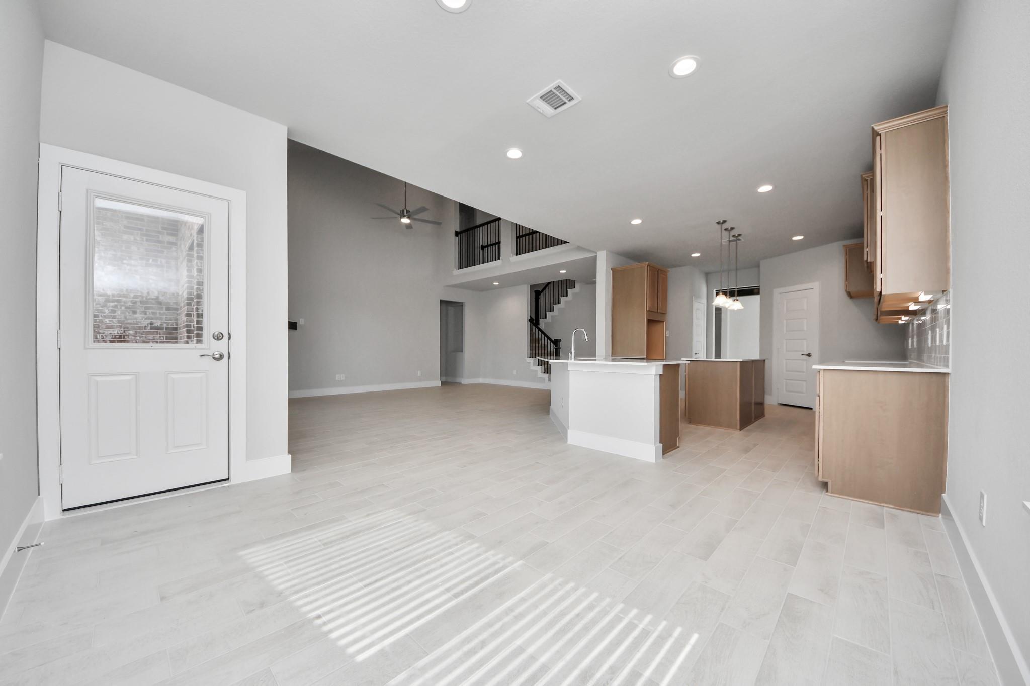 3109 Skerne Spring Drive