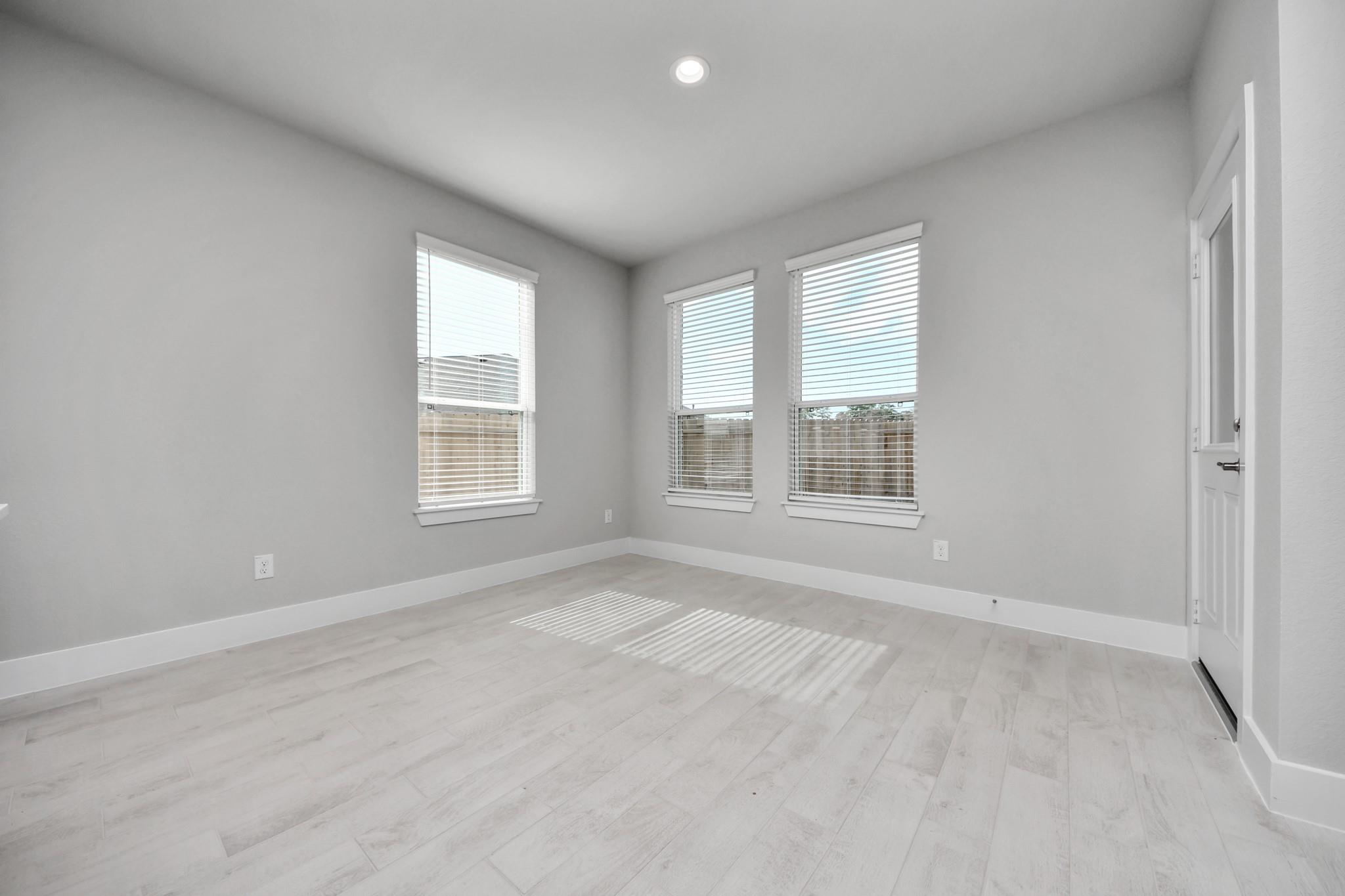 3109 Skerne Spring Drive