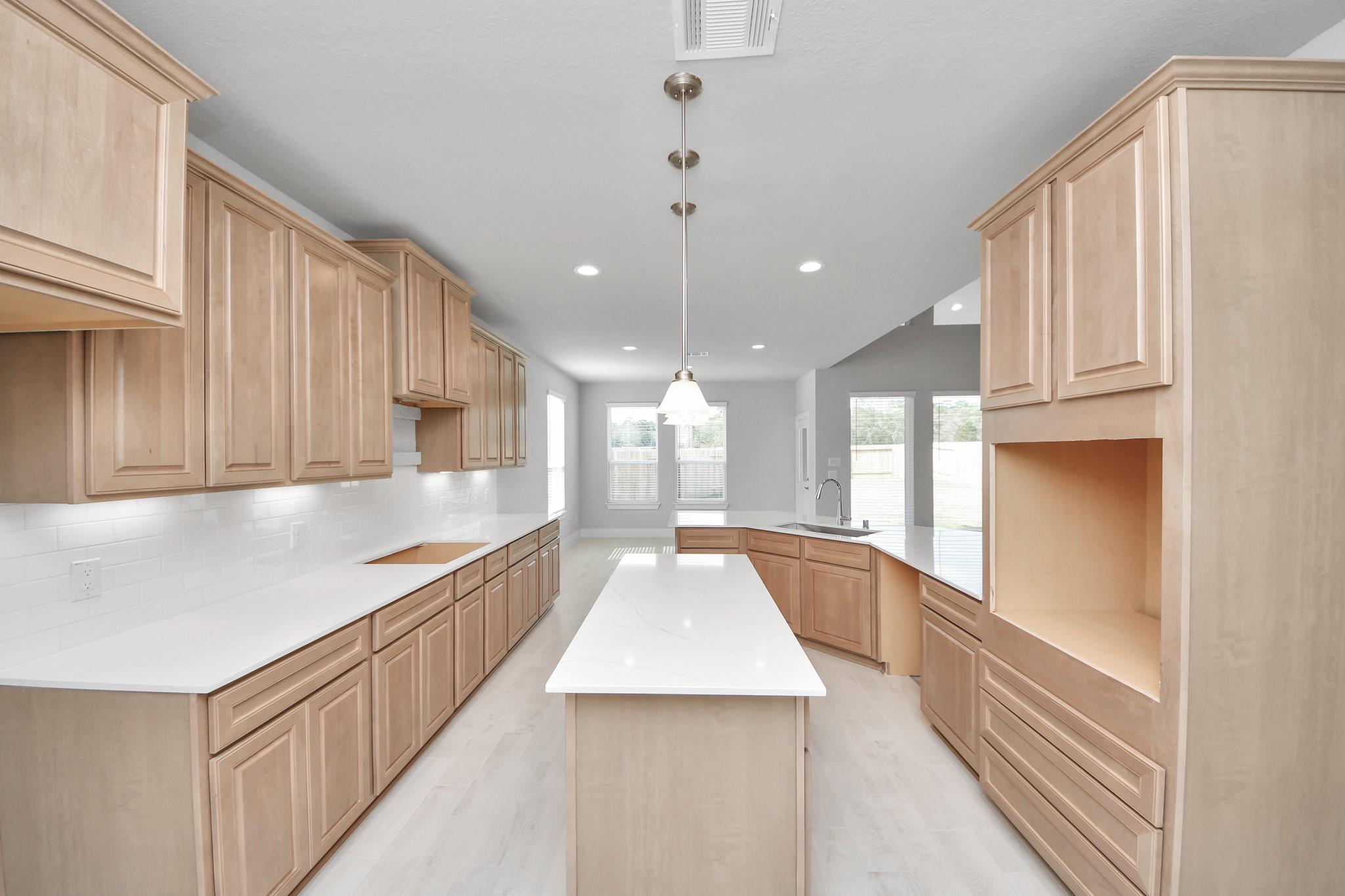 3109 Skerne Spring Drive