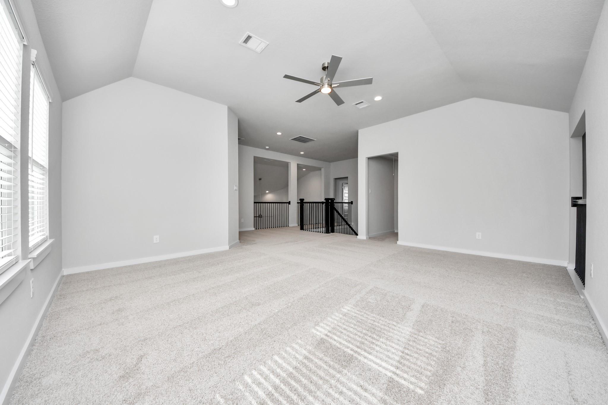 3109 Skerne Spring Drive