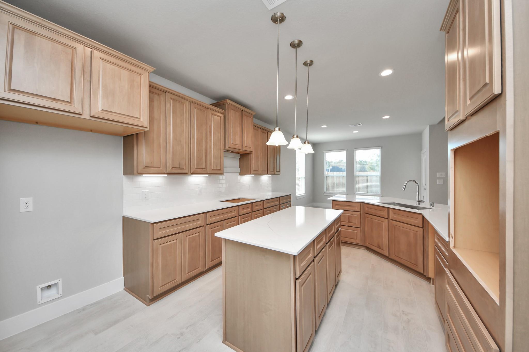 3109 Skerne Spring Drive