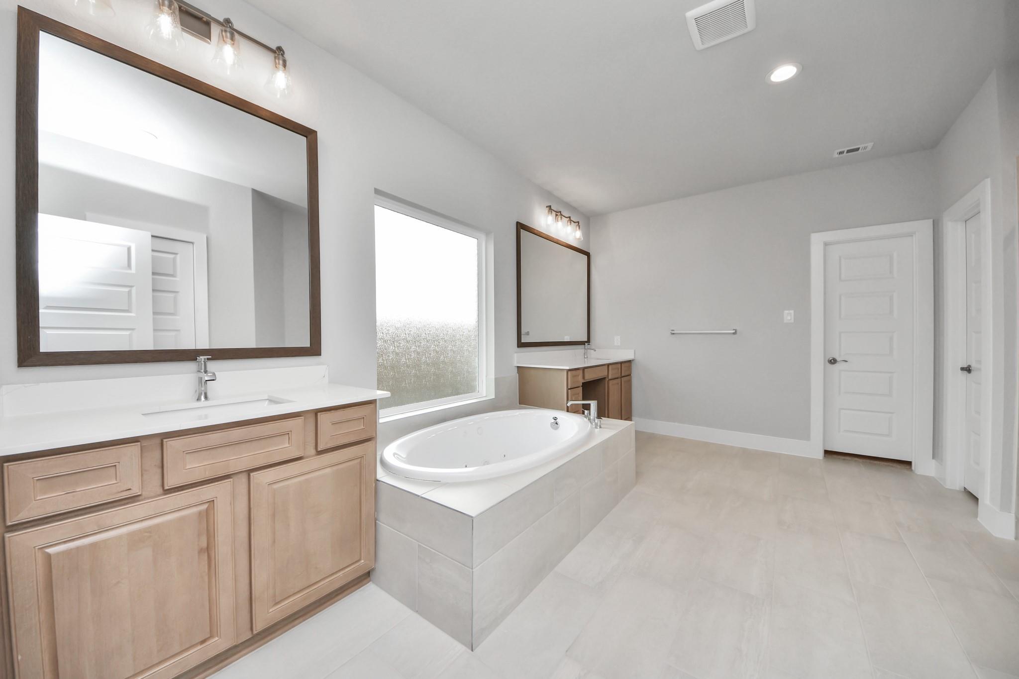 3109 Skerne Spring Drive