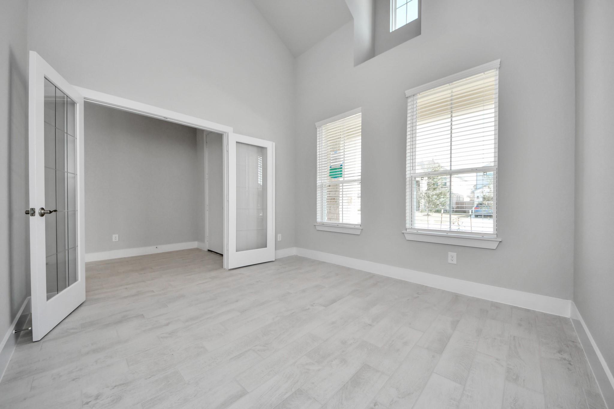 3109 Skerne Spring Drive