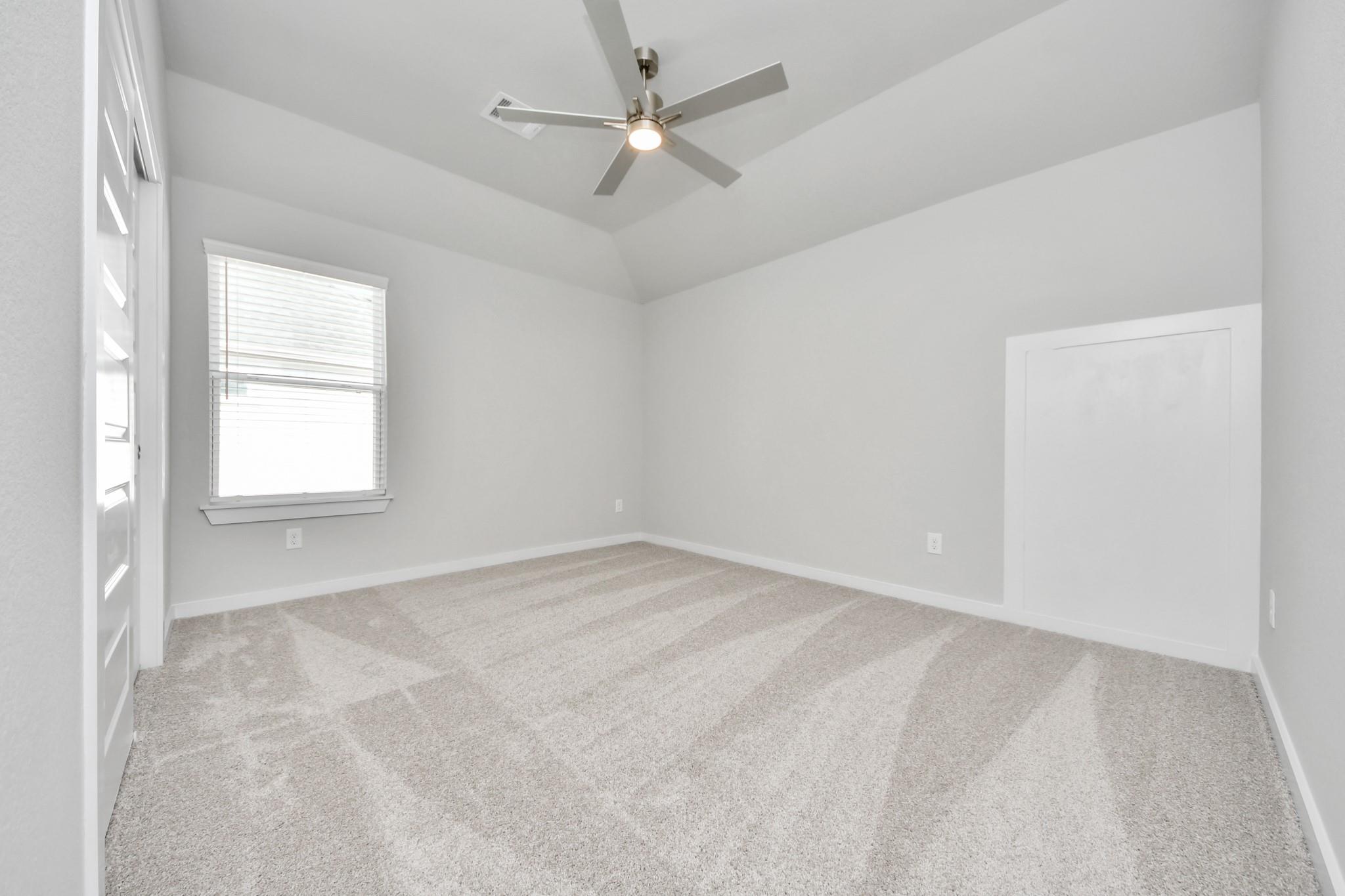 3109 Skerne Spring Drive