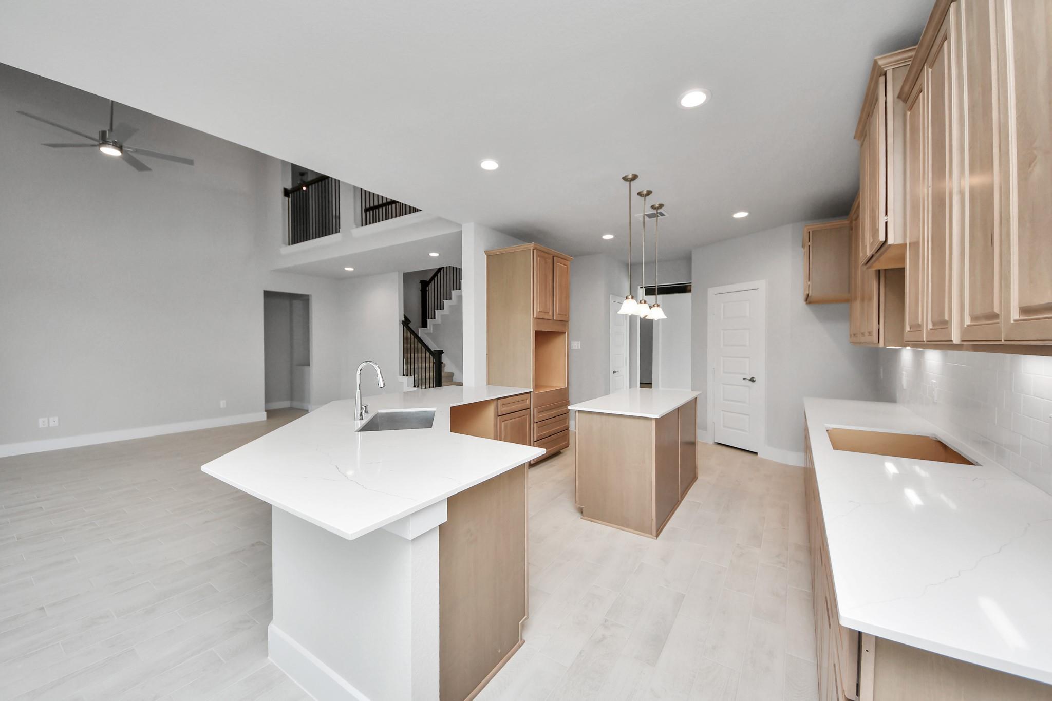 3109 Skerne Spring Drive