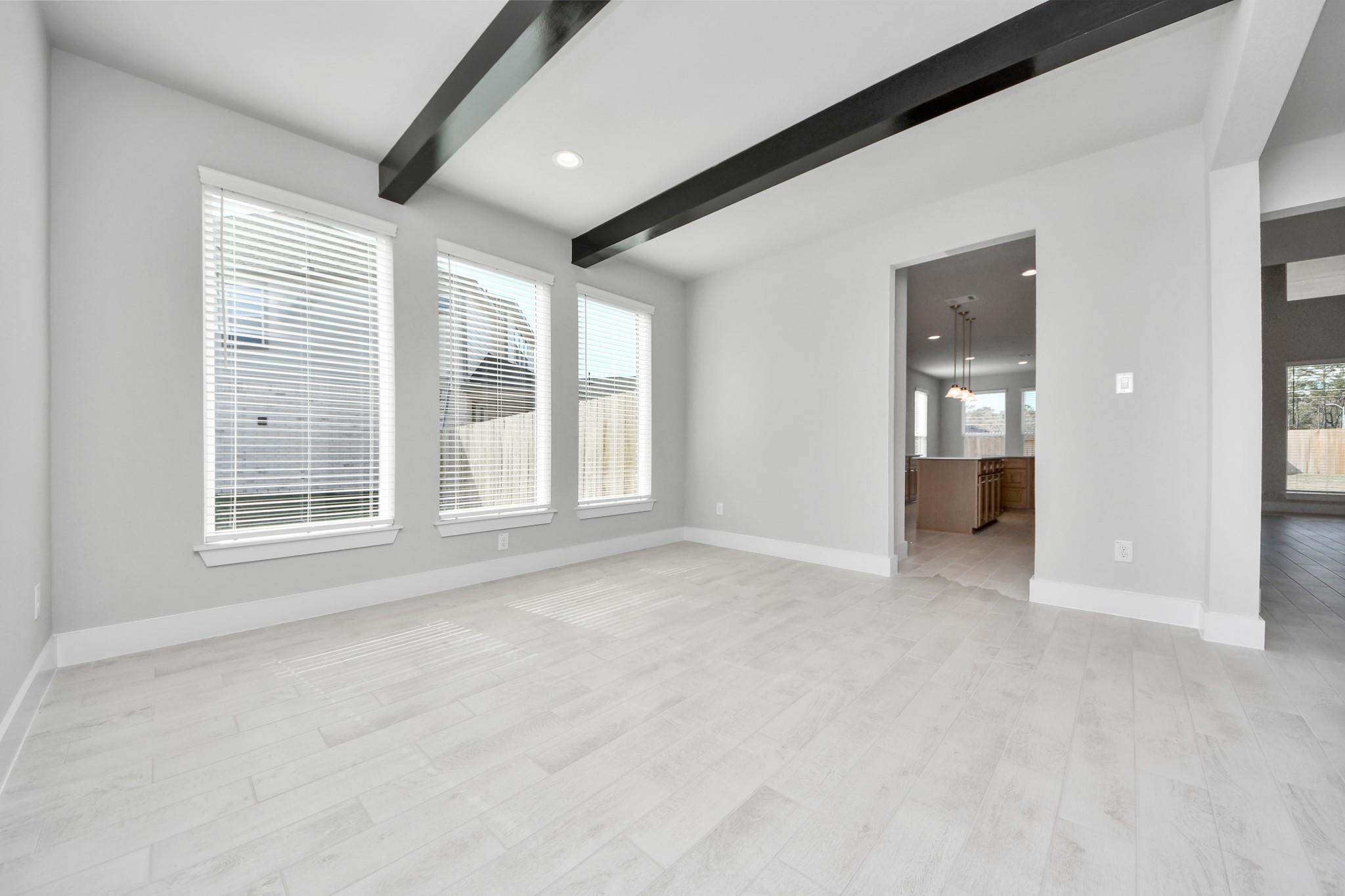 3109 Skerne Spring Drive