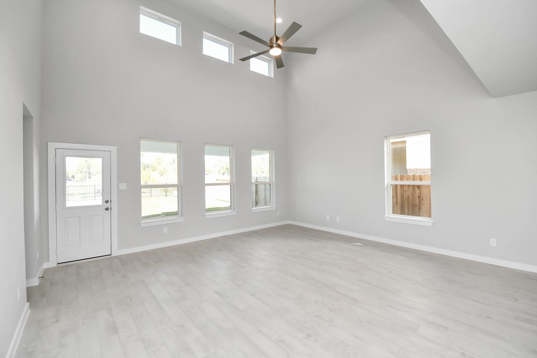 14615 Diamond Dove Lane