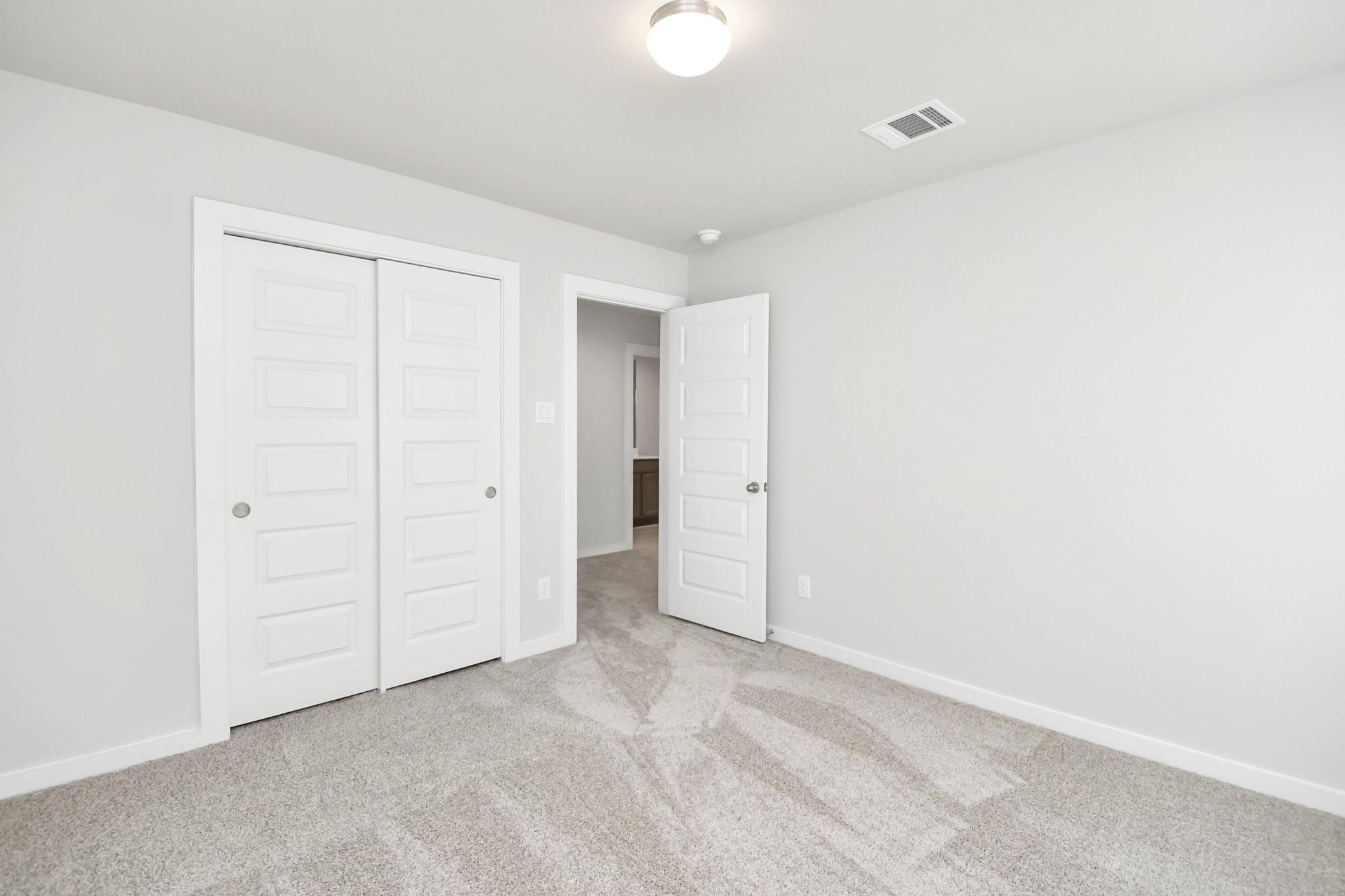 14615 Diamond Dove Lane