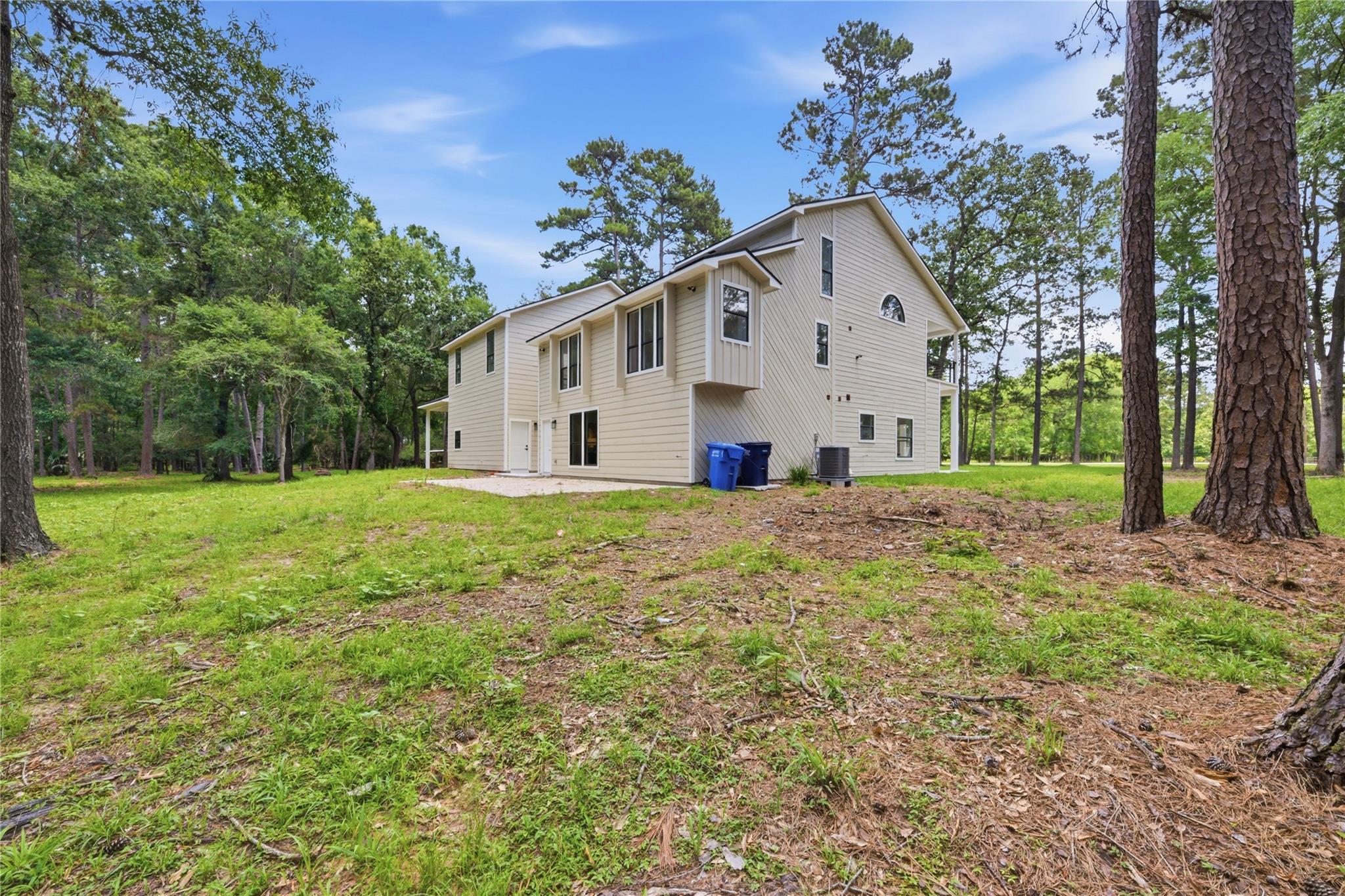 40203 Cimarron Way