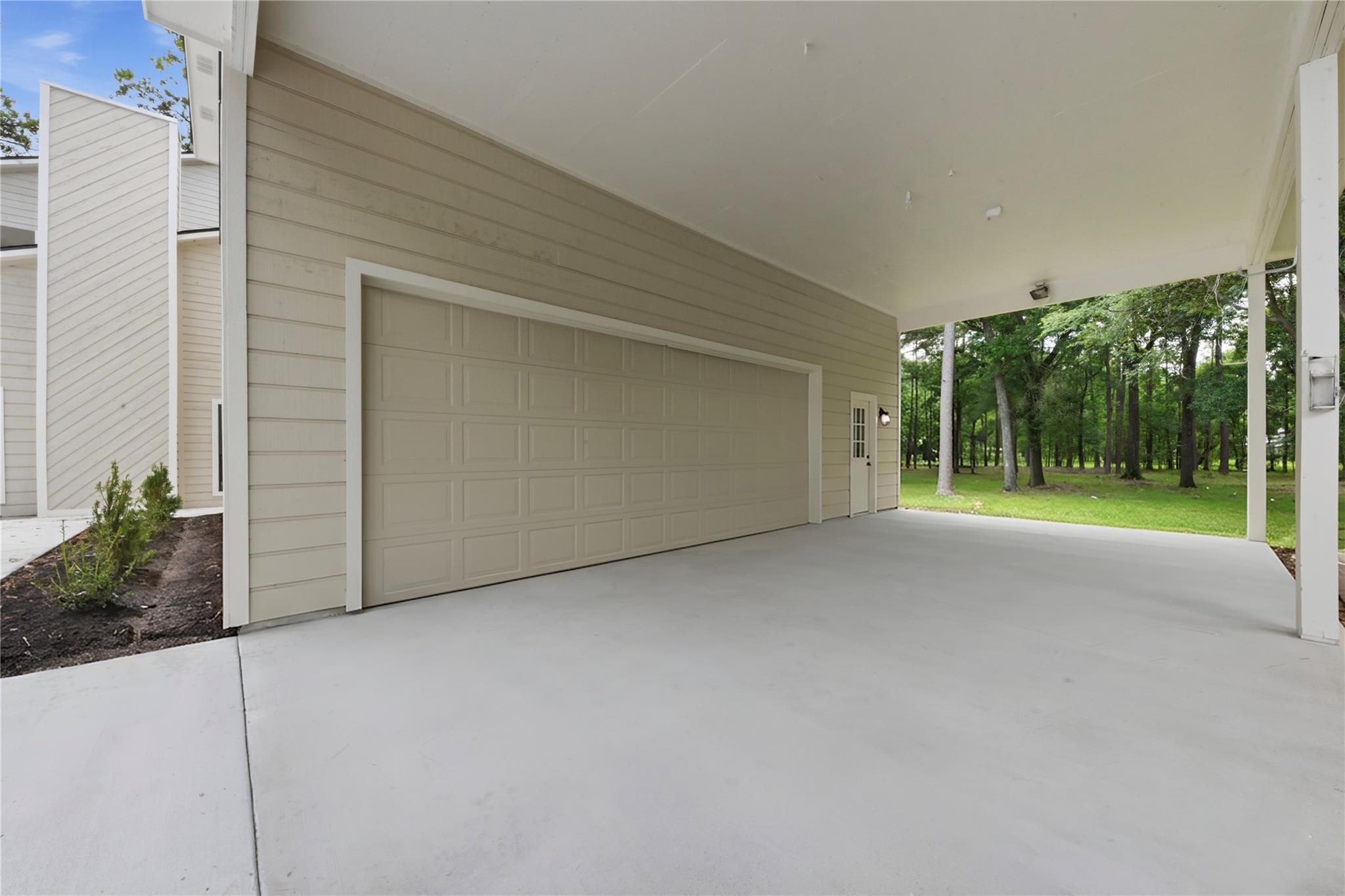 40203 Cimarron Way